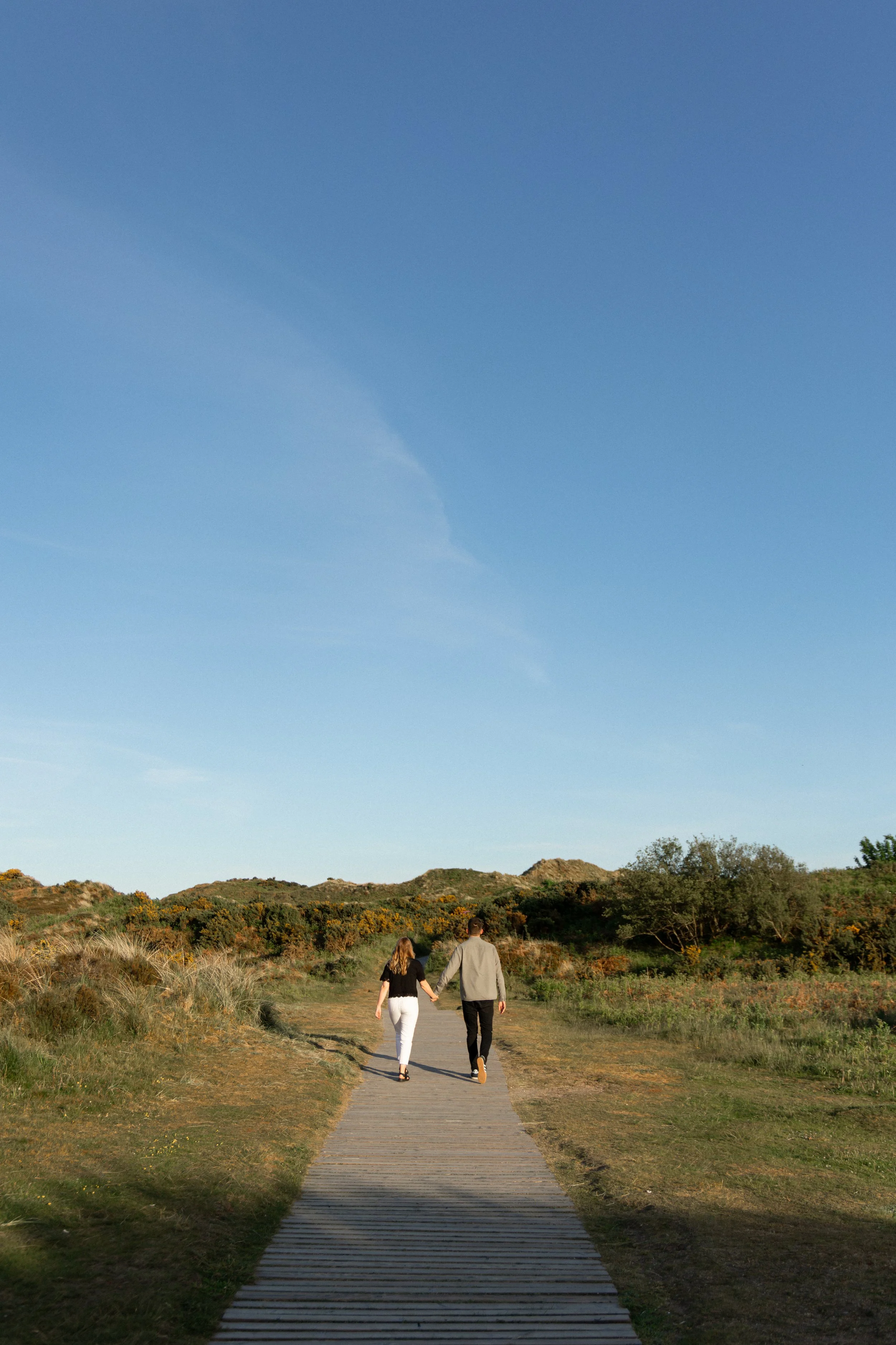 EmilySercombePhotographyEngagementShootNewcastleNorthernIreland-4.JPG