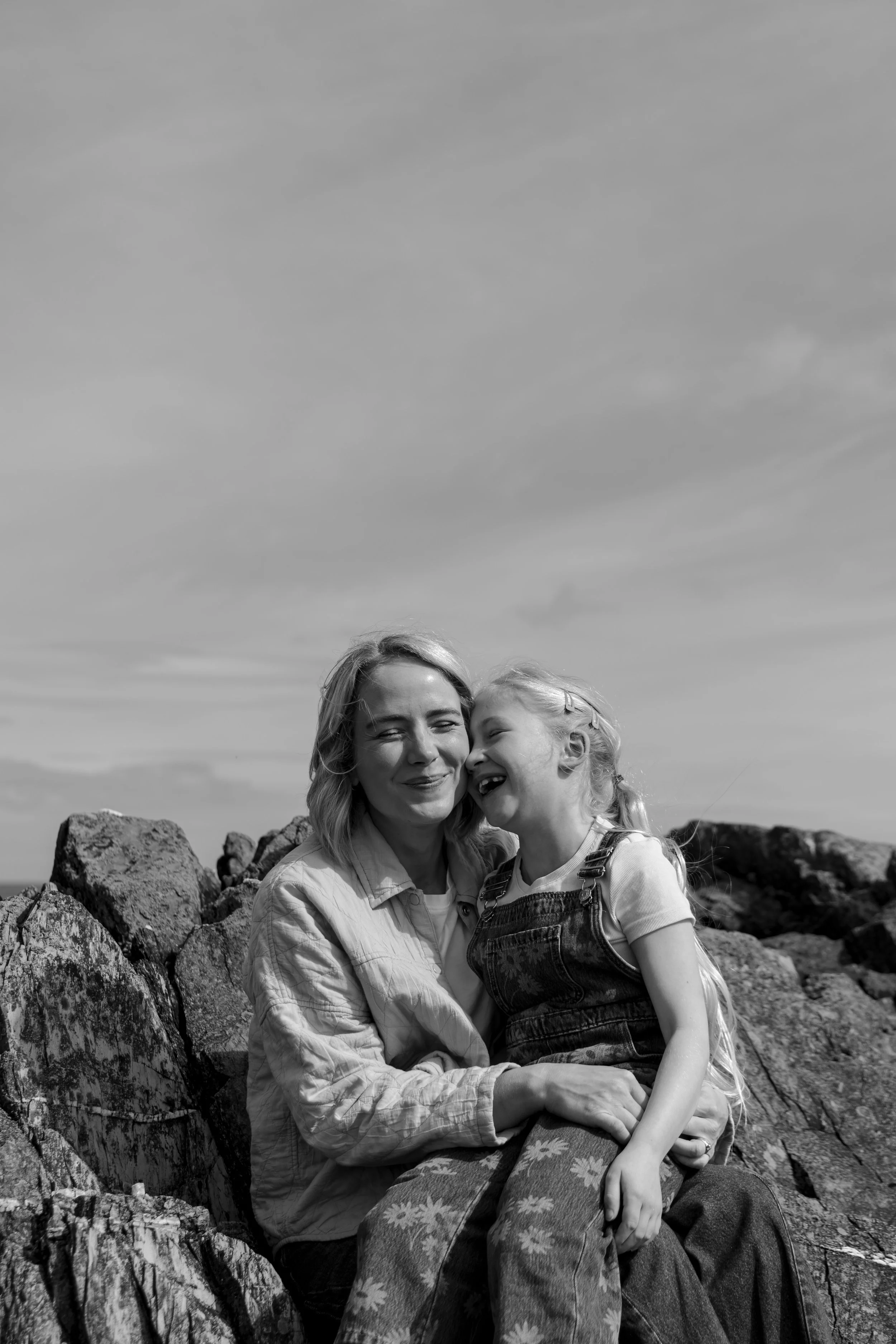 EmilySercombePhotographyFamilyShootGroomsportNorthernIreland-59.JPG