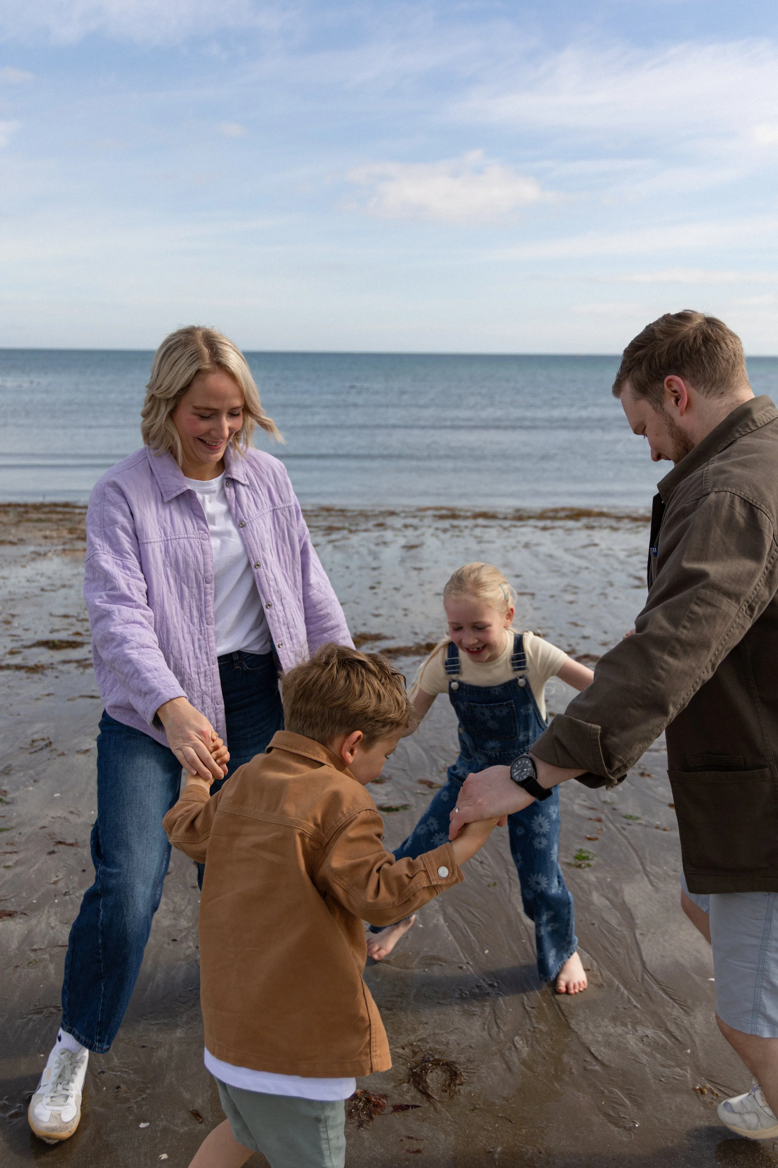 EmilySercombePhotographyFamilyShootGroomsportNorthernIreland-41.JPG