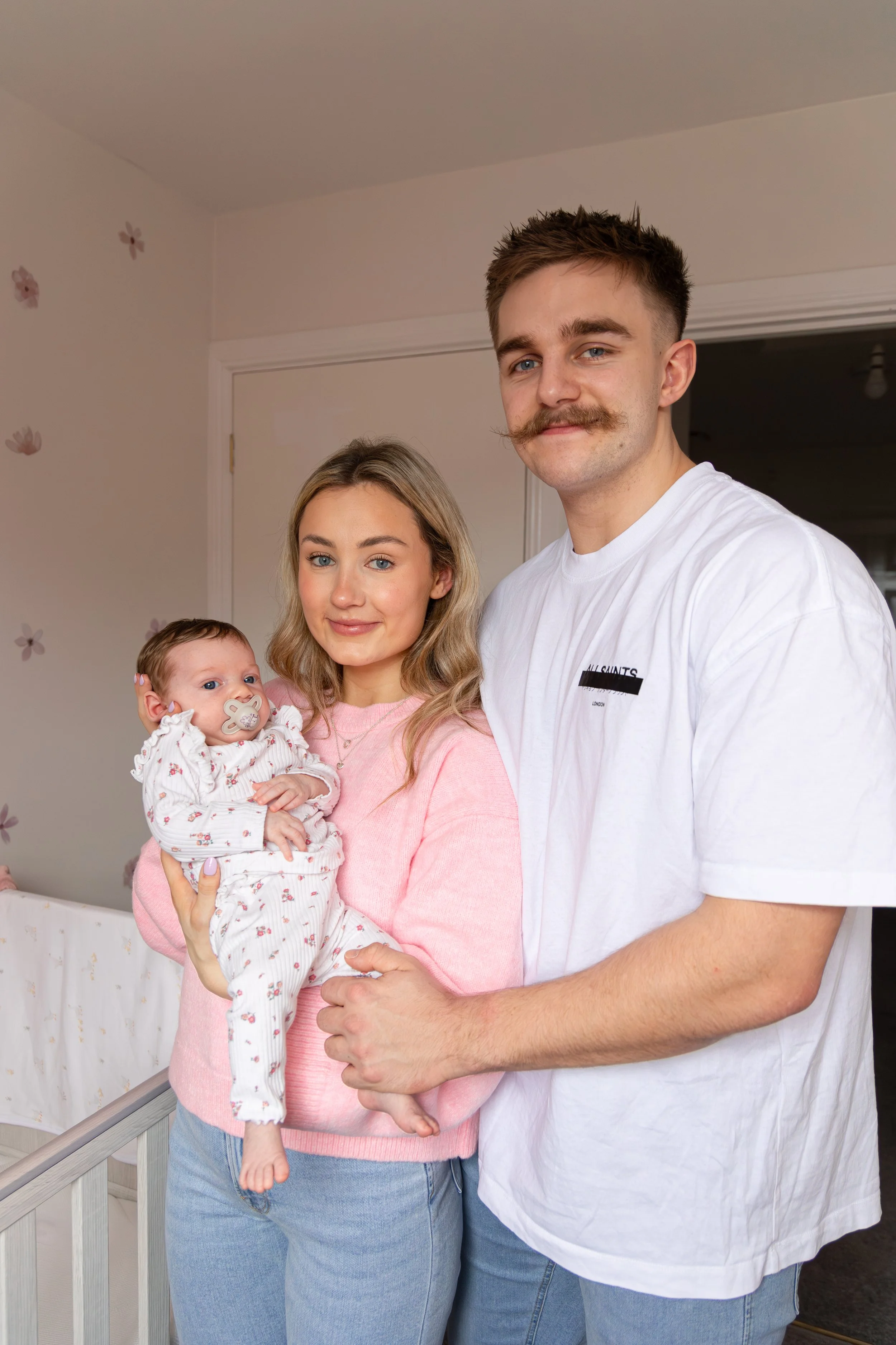 EmilySercombePhotographyBangorNorthernIrelandNewbornFamilyShoot-123.JPG
