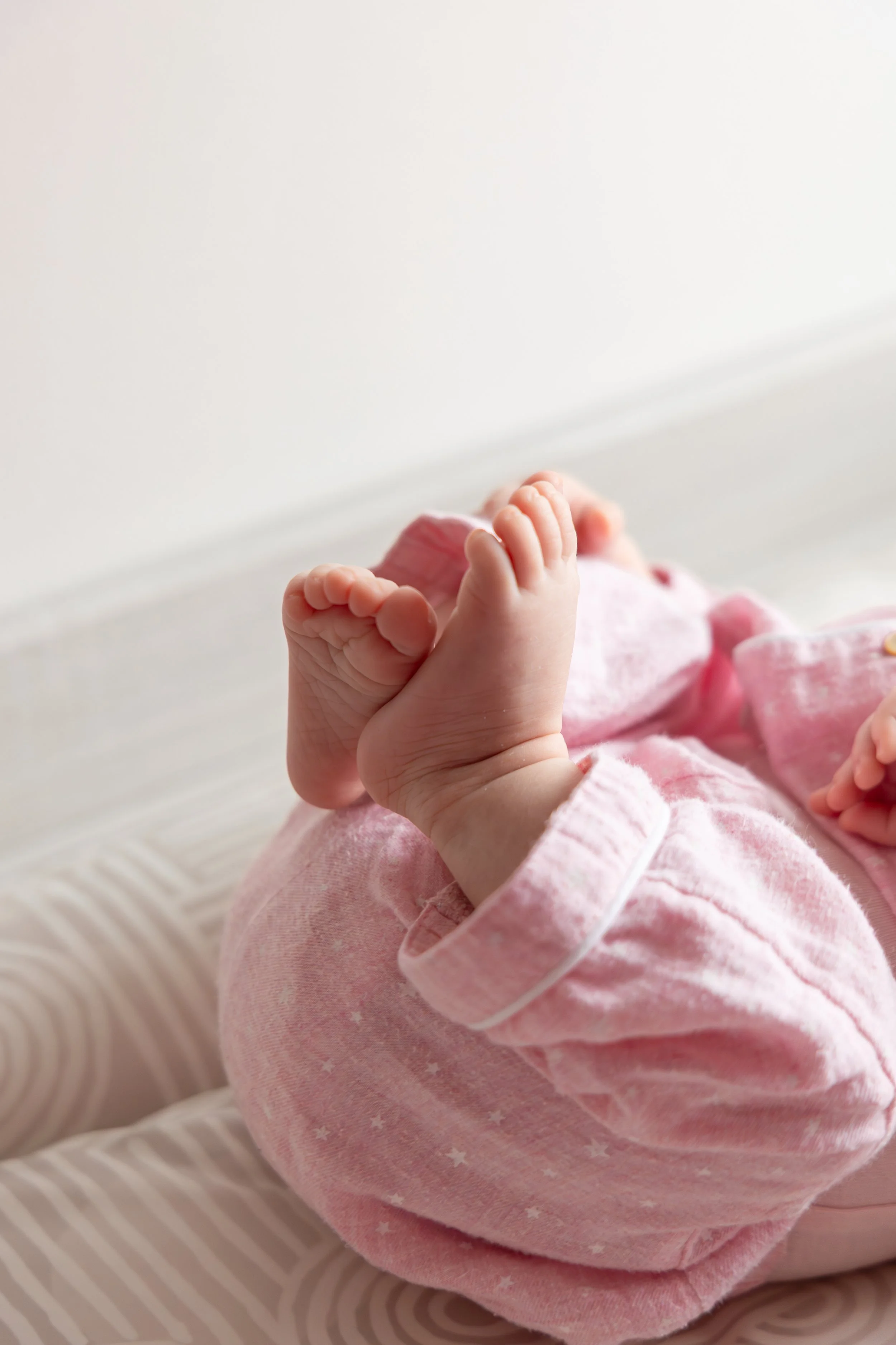 EmilySercombePhotographyBangorNorthernIrelandNewbornFamilyShoot-50.JPG