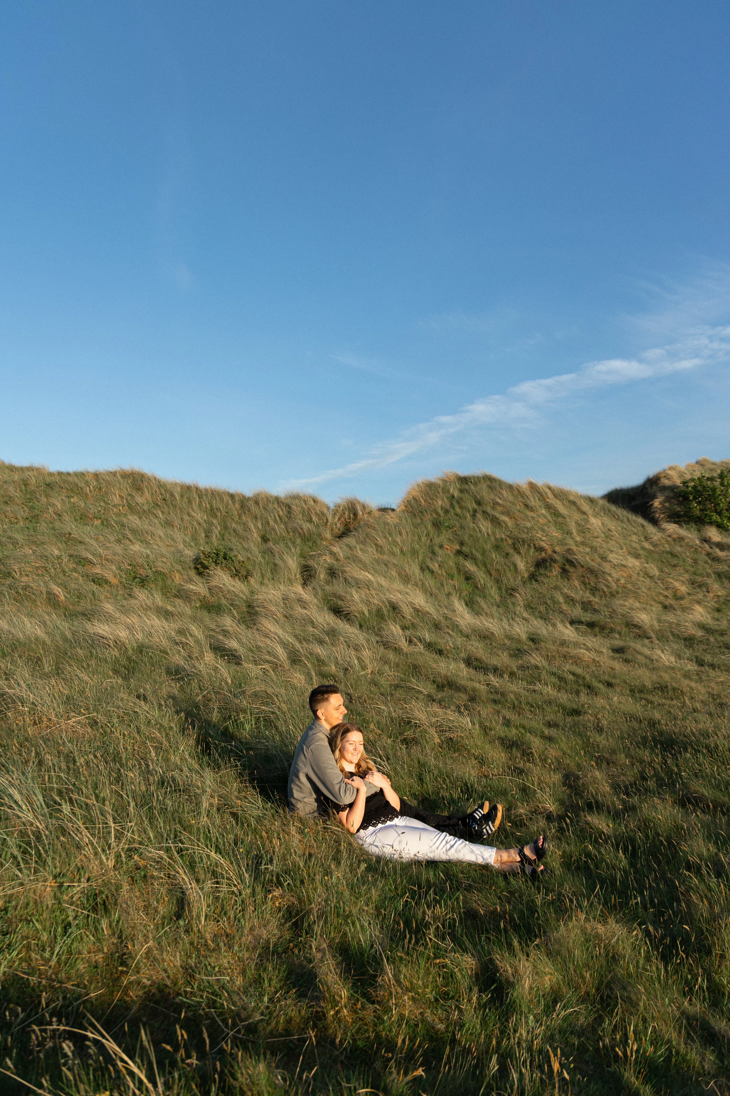 EmilySercombePhotographyEngagementShootNewcastleNorthernIreland-39.JPG