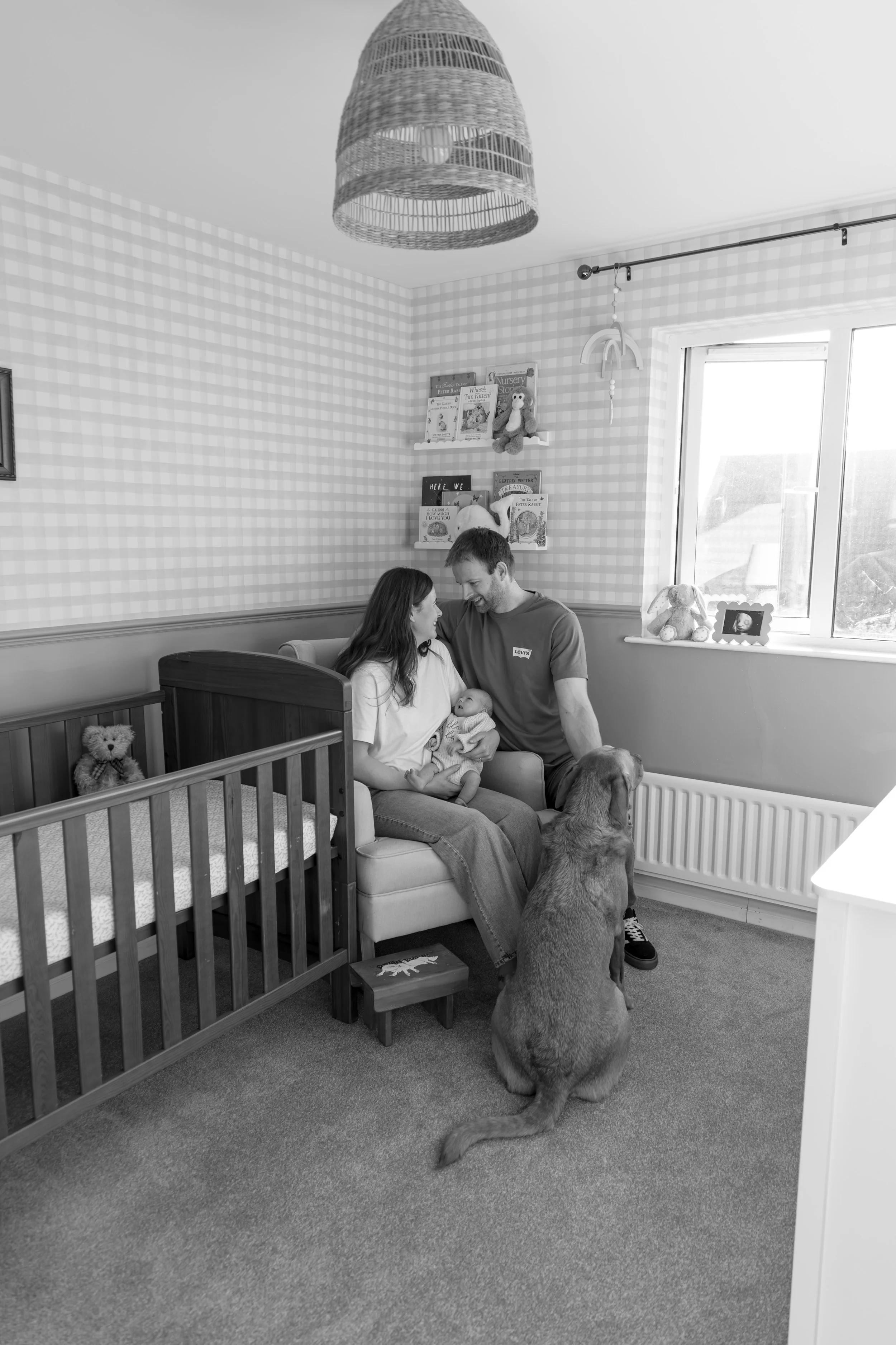 EmilySercombePhotographyNewbornFamilyShoot-59.JPG