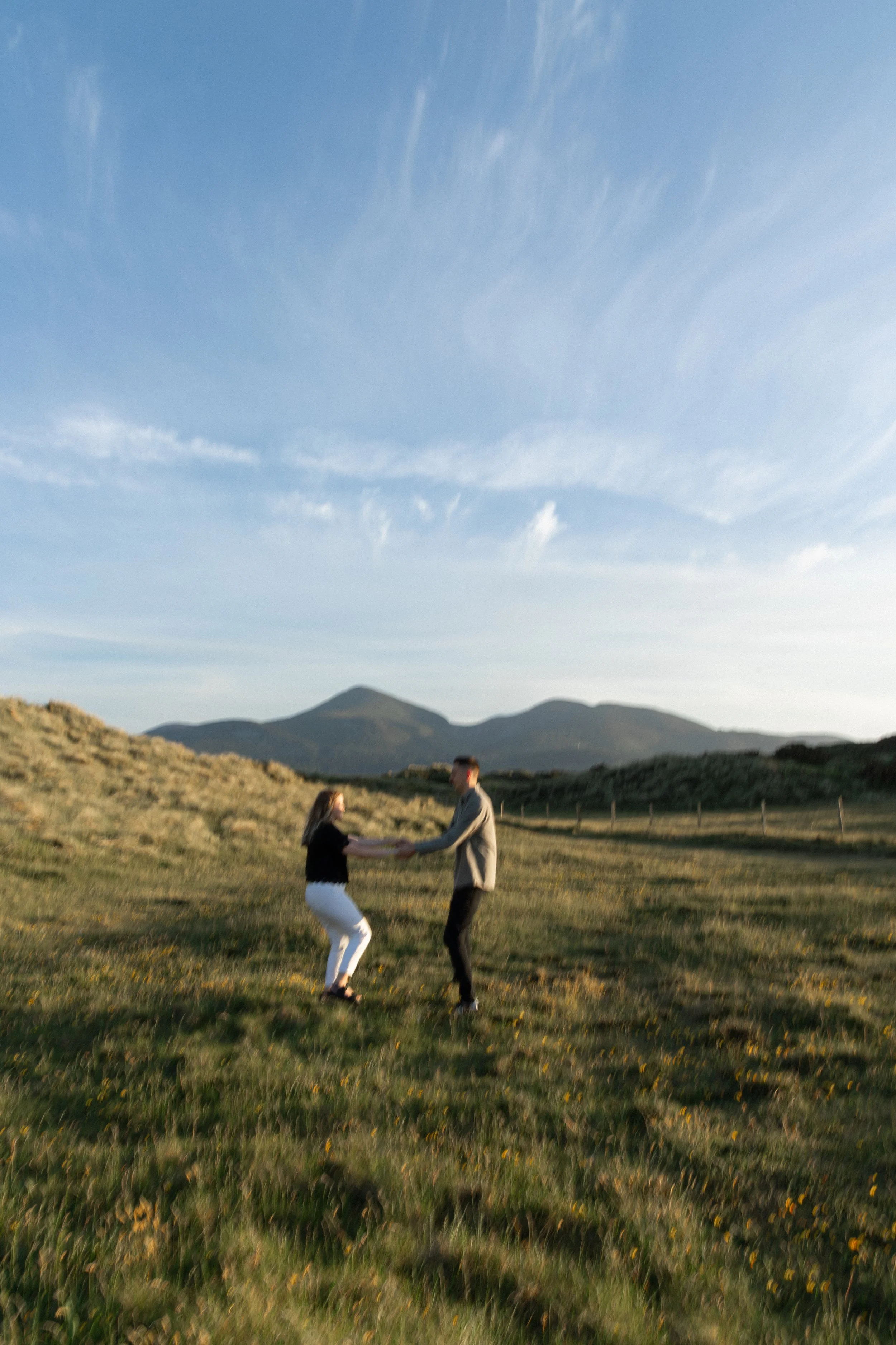 EmilySercombePhotographyEngagementShootNewcastleNorthernIreland-51.JPG
