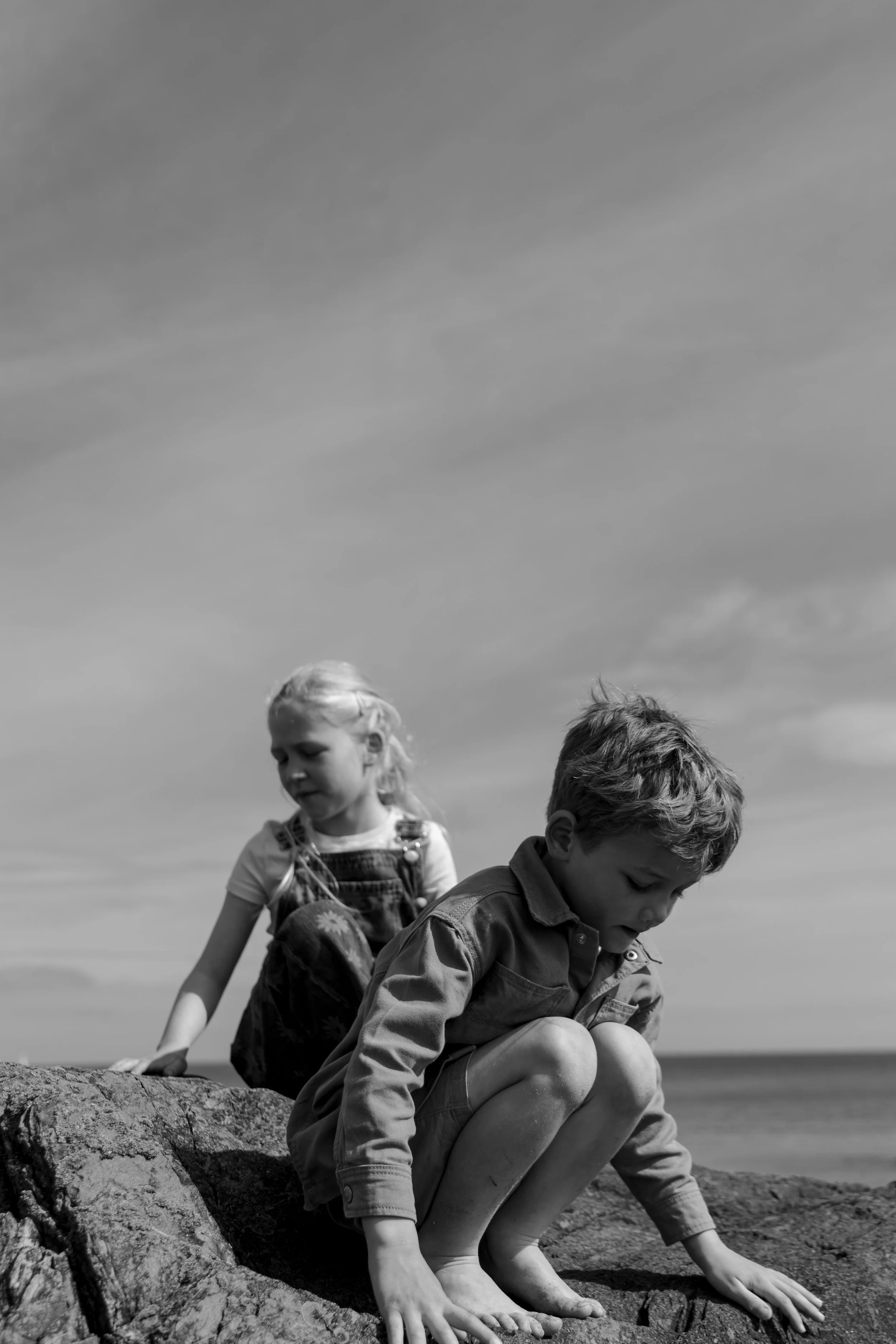 EmilySercombePhotographyFamilyShootGroomsportNorthernIreland-65.JPG