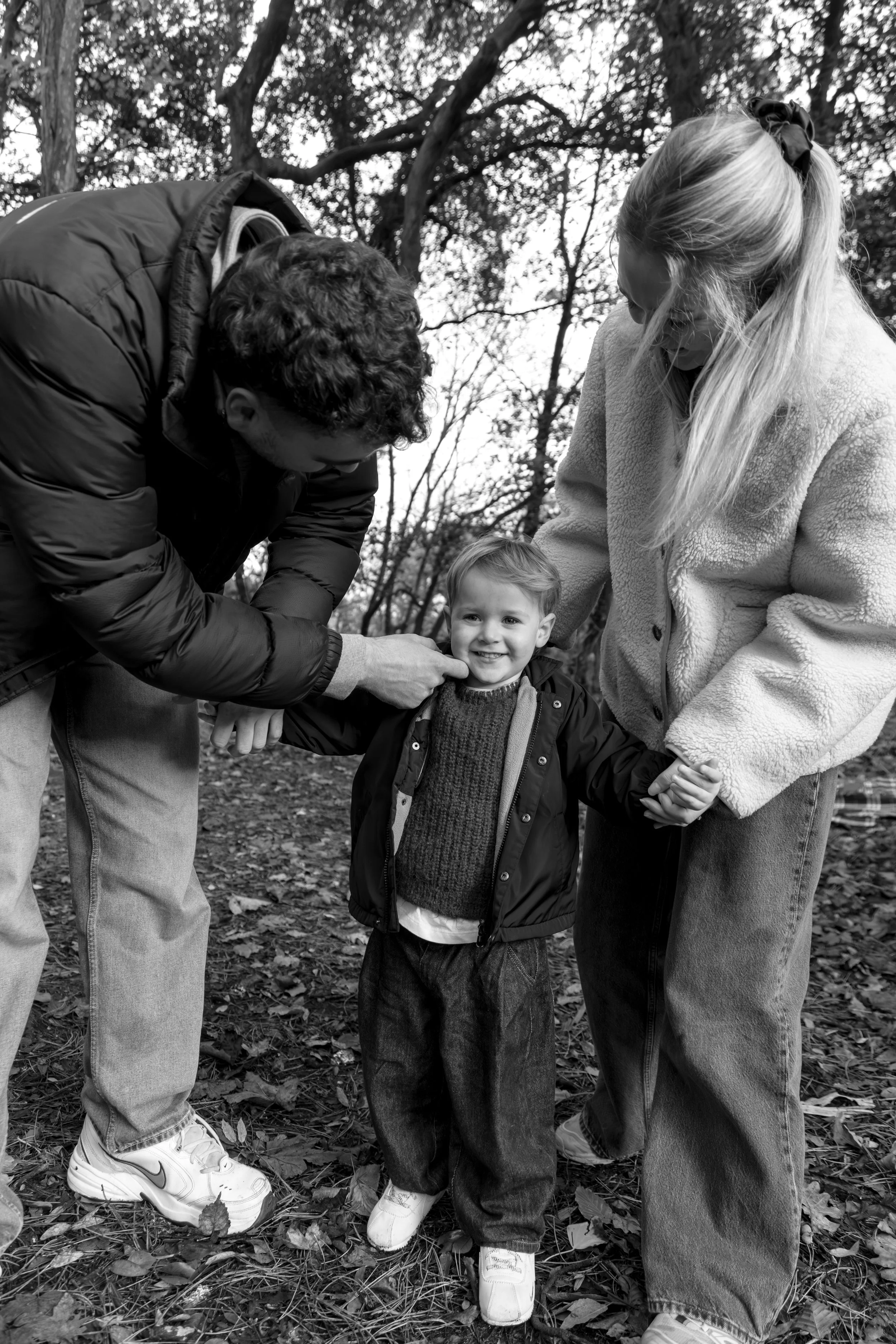 EmilySercombePhotographyMiniFamilySessions-16.JPG