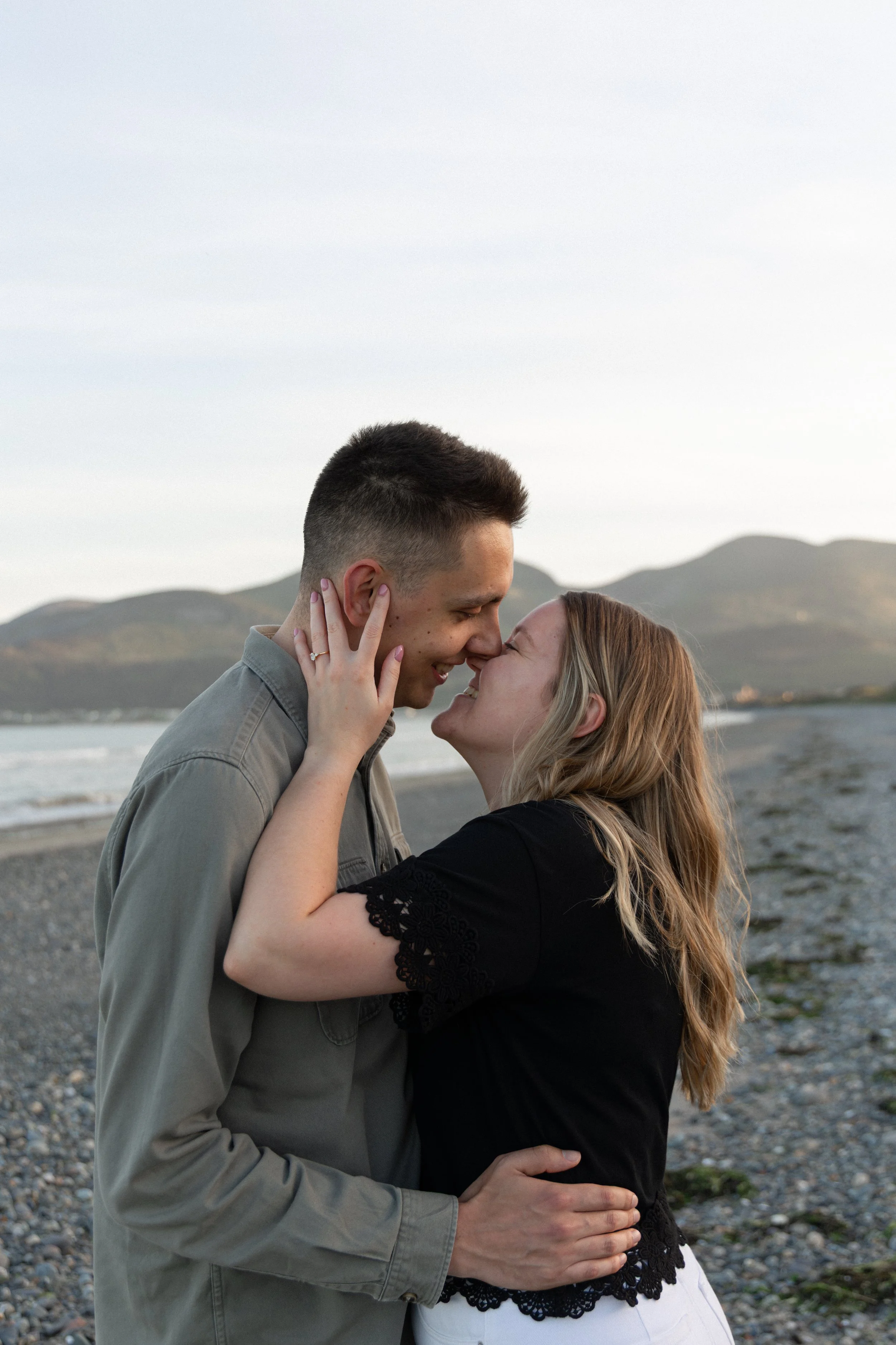 EmilySercombePhotographyEngagementShootNewcastleNorthernIreland-113.JPG