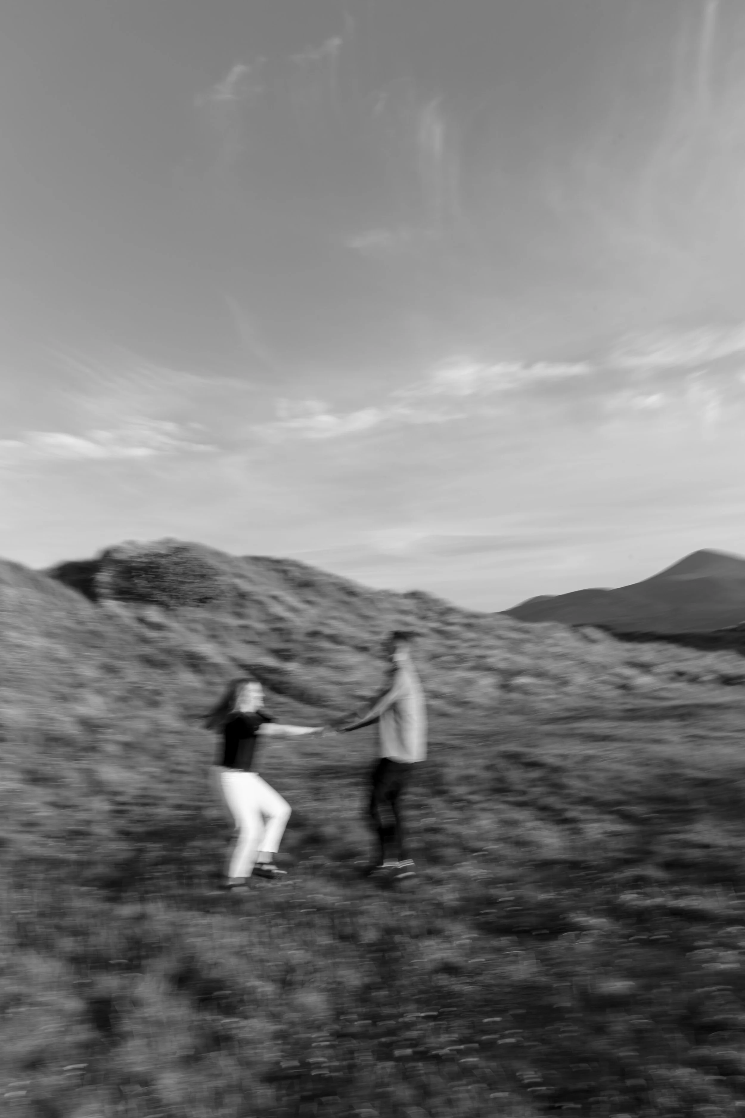 EmilySercombePhotographyEngagementShootNewcastleNorthernIreland-47.JPG