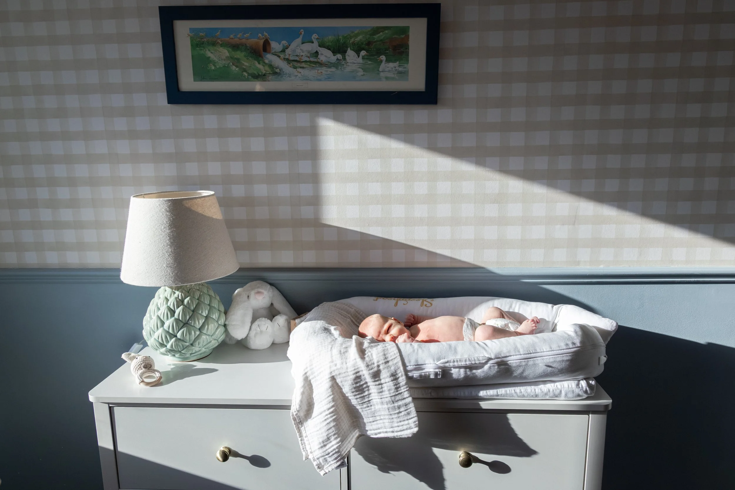 EmilySercombePhotographyNewbornFamilyShoot-113.JPG