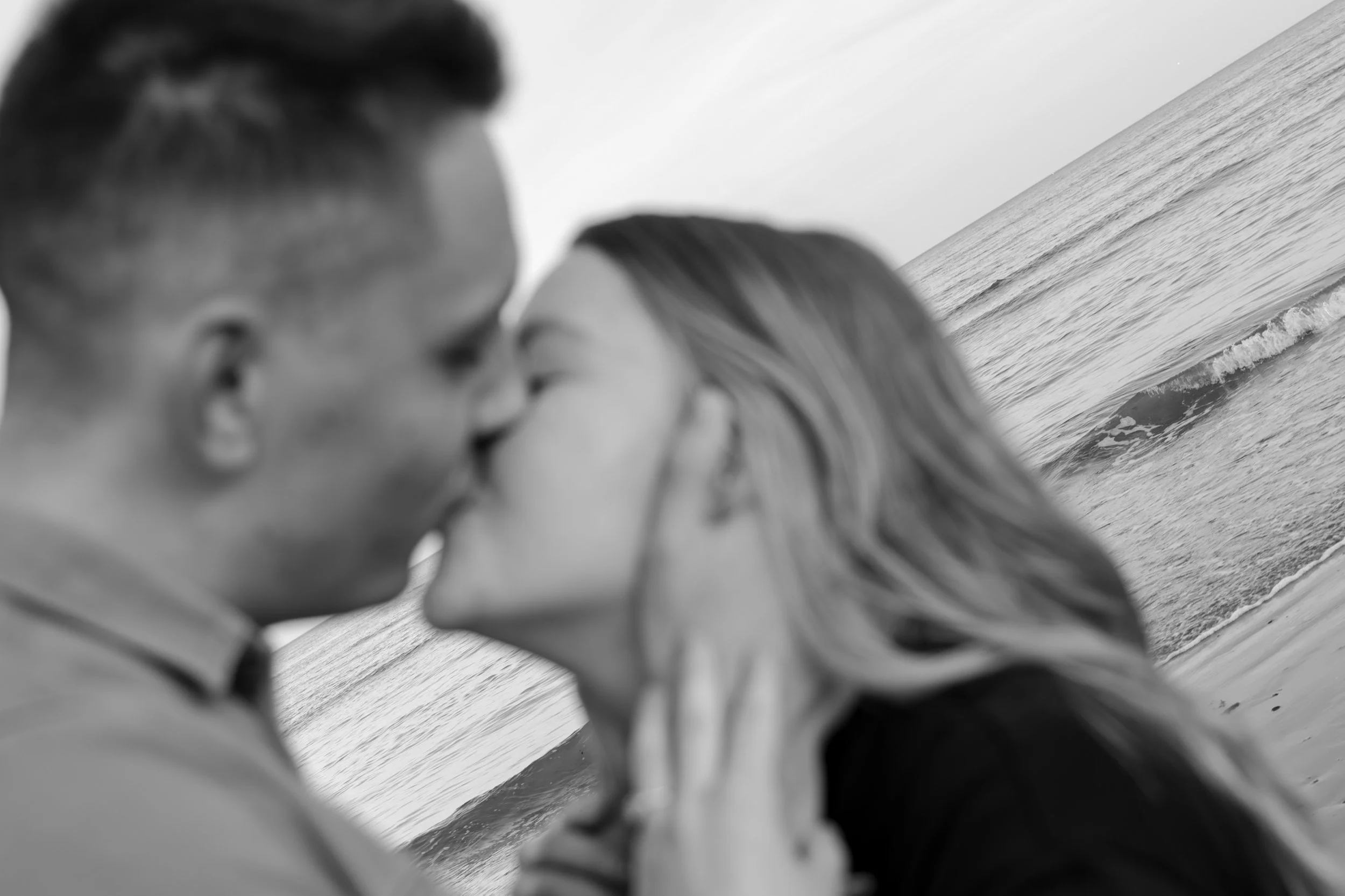 EmilySercombePhotographyEngagementShootNewcastleNorthernIreland-126.JPG