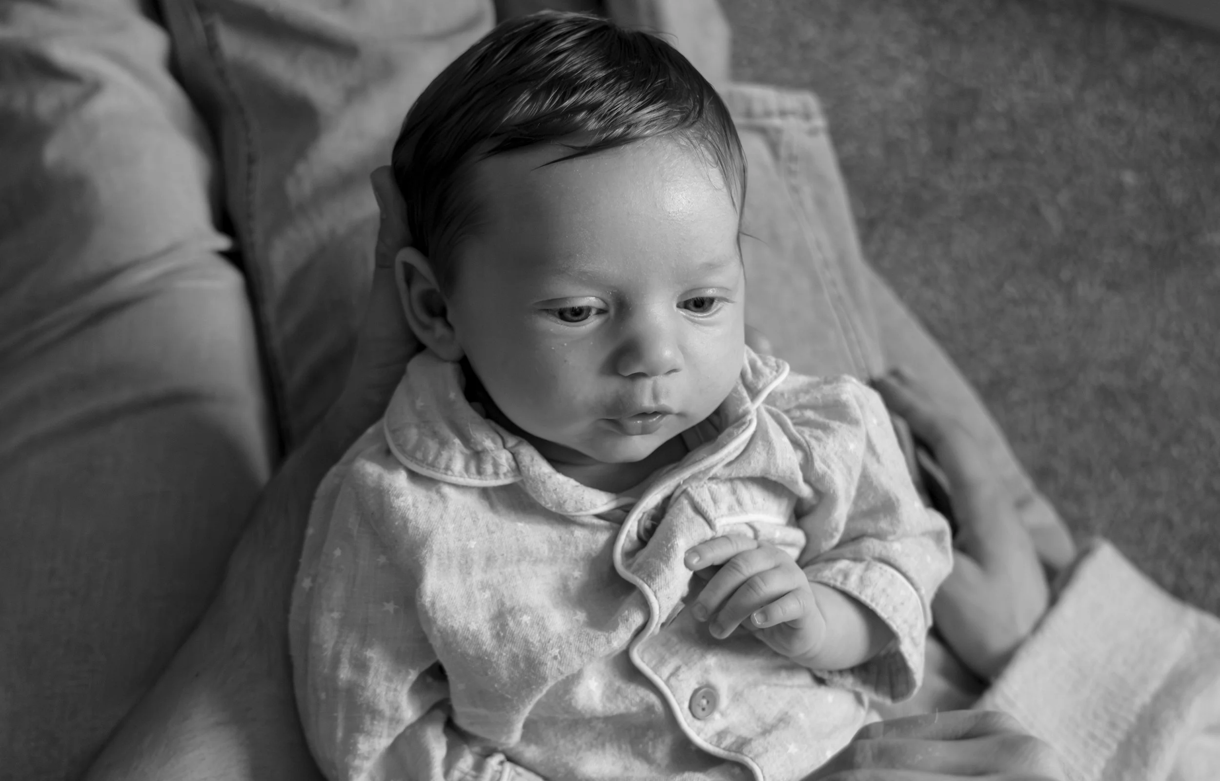 EmilySercombePhotographyBangorNorthernIrelandNewbornFamilyShoot-37.JPG