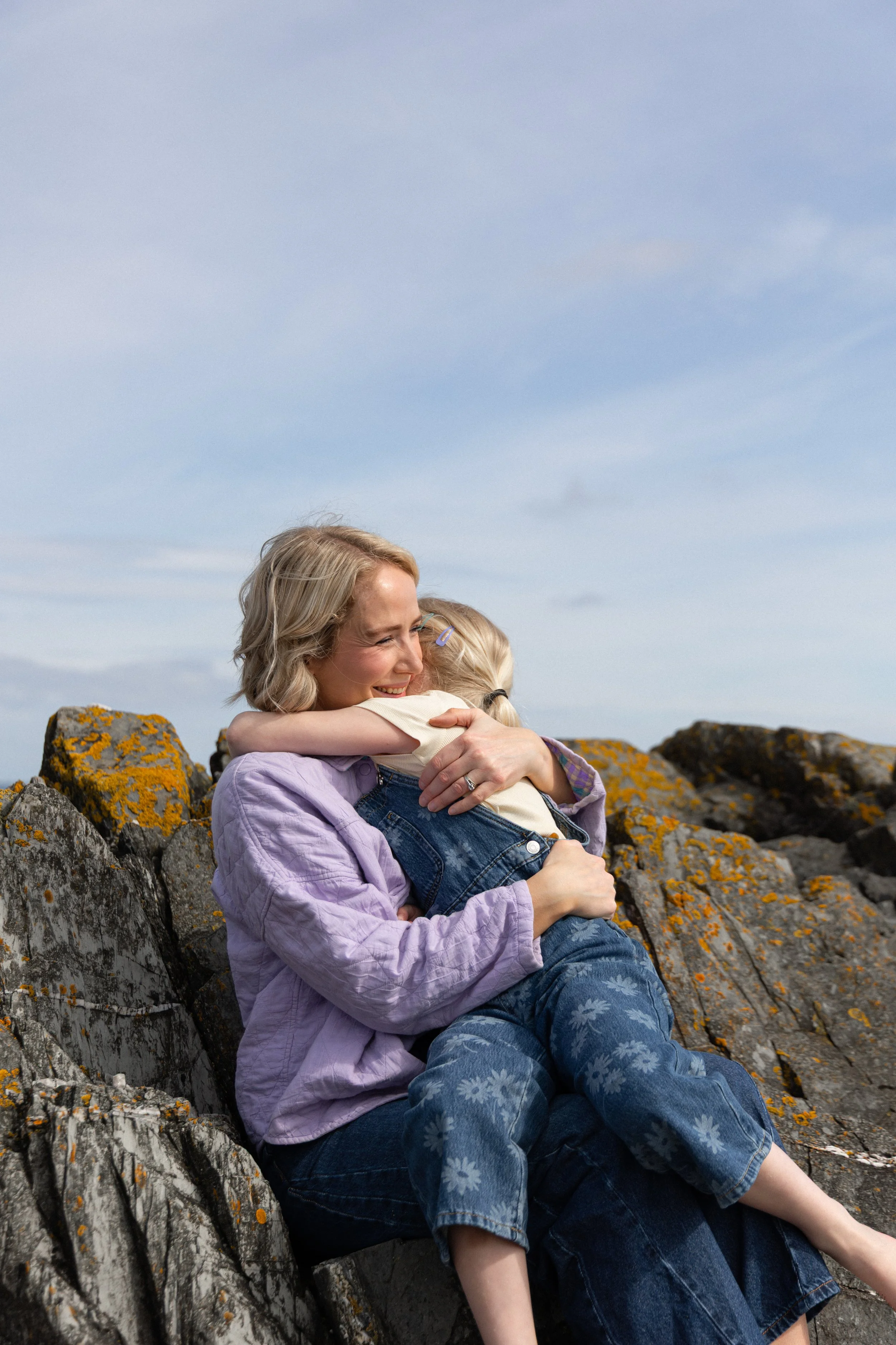 EmilySercombePhotographyFamilyShootGroomsportNorthernIreland-55.JPG