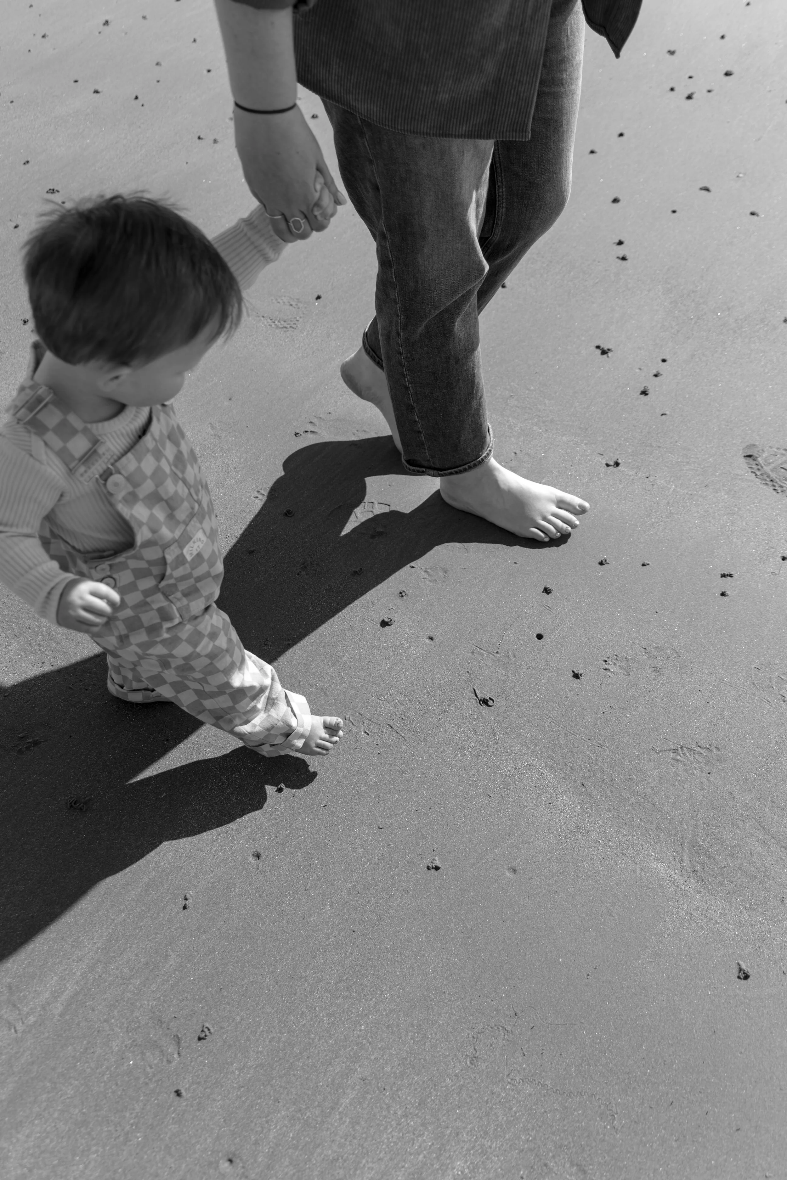 EmilySercombePhotographyFamilyShootBallywalterNorthernIreland-80.JPG