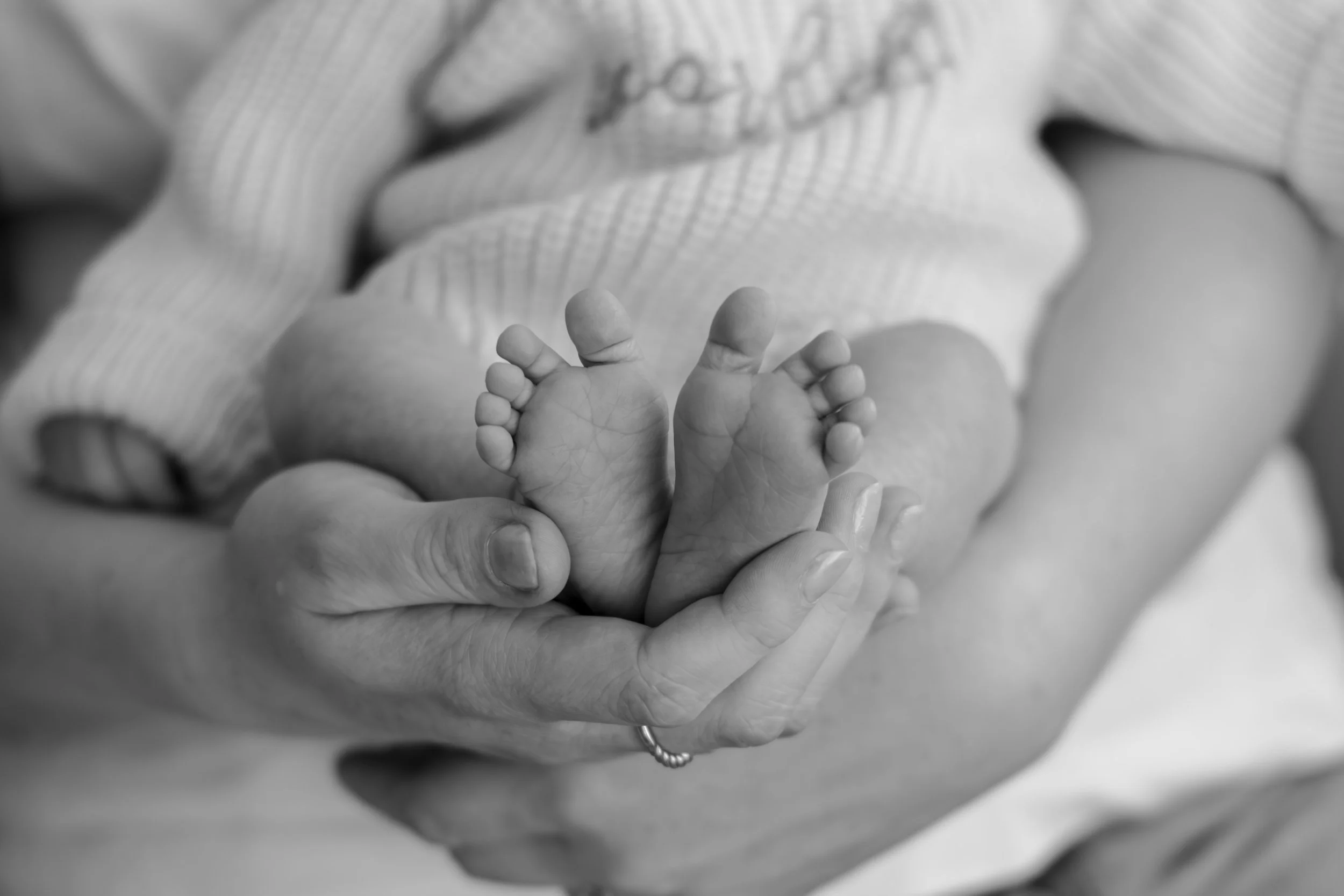 EmilySercombePhotographyNewbornFamilyShoot-71.JPG