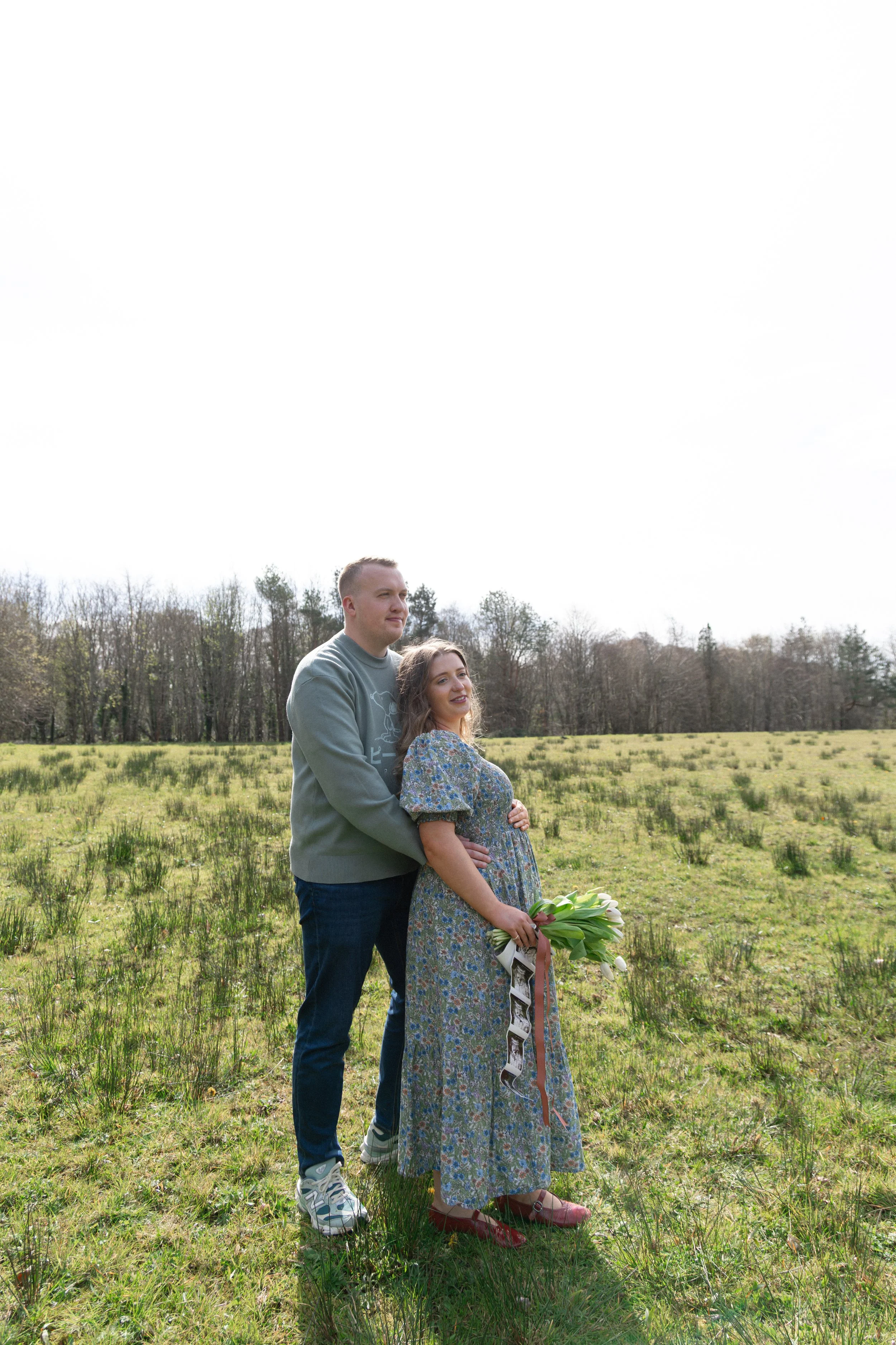 EmilySercombePhotographyBangorNorthernIrelandPregnancyShoot-119.JPG