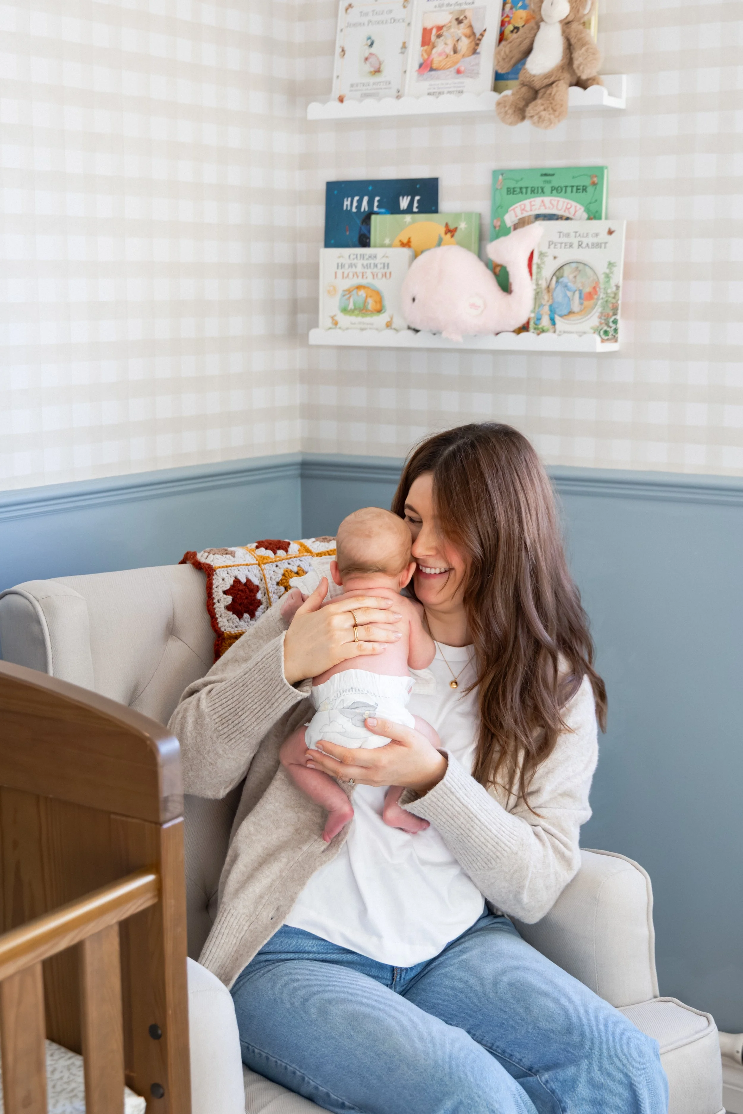 EmilySercombePhotographyNewbornFamilyShoot-87.JPG