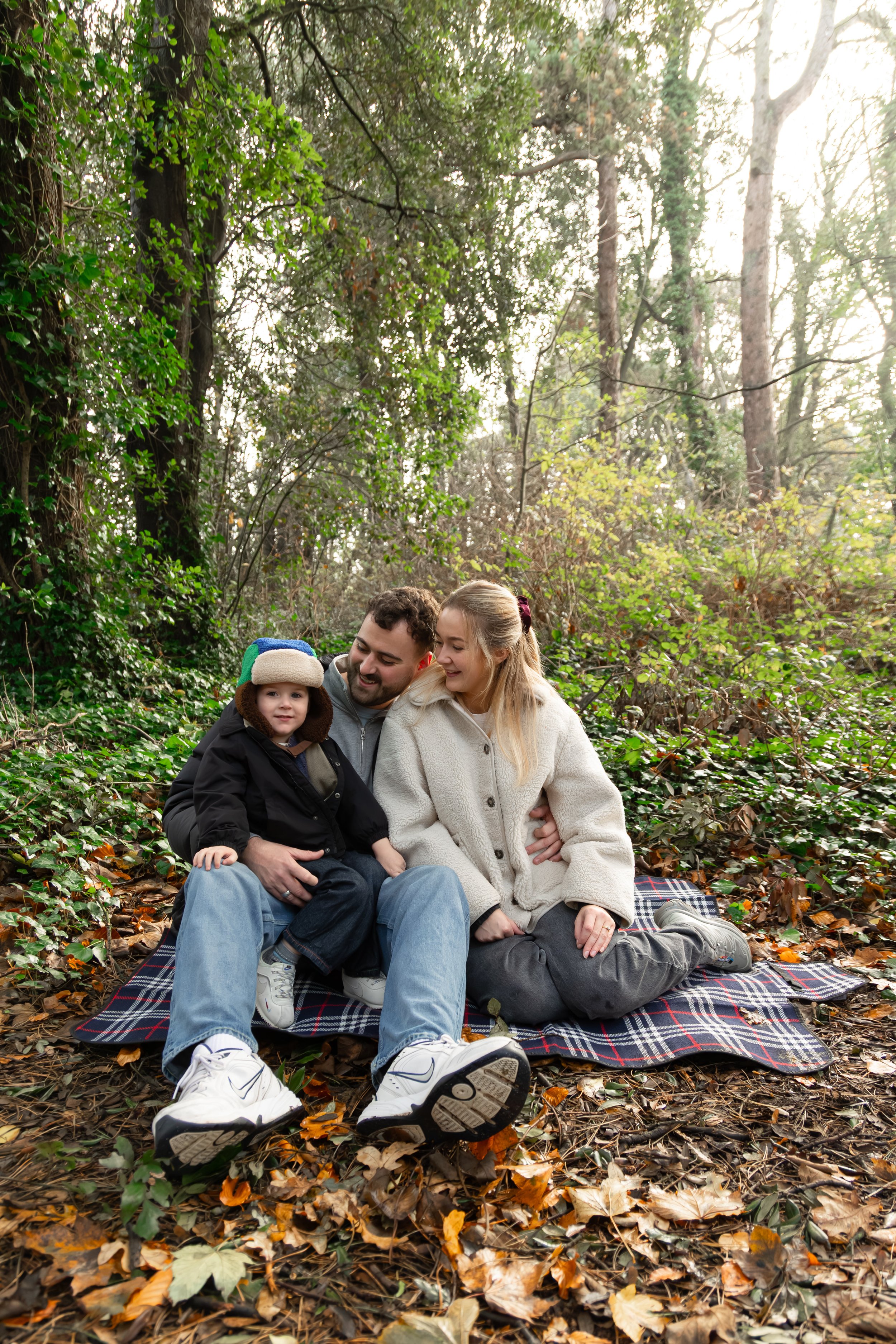 EmilySercombePhotographyMiniFamilySessions-4.JPG