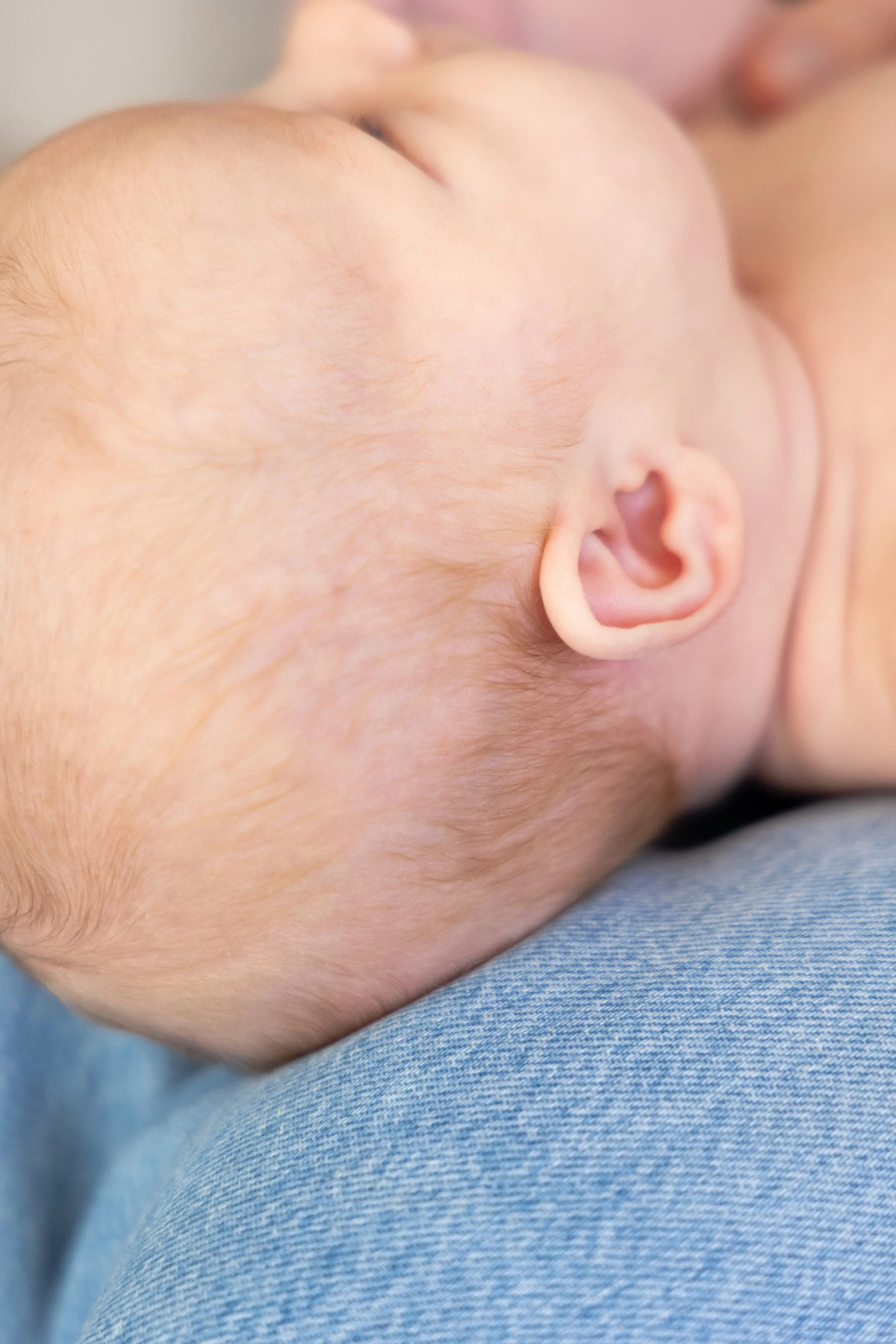 EmilySercombePhotographyNewbornFamilyShoot-97.JPG