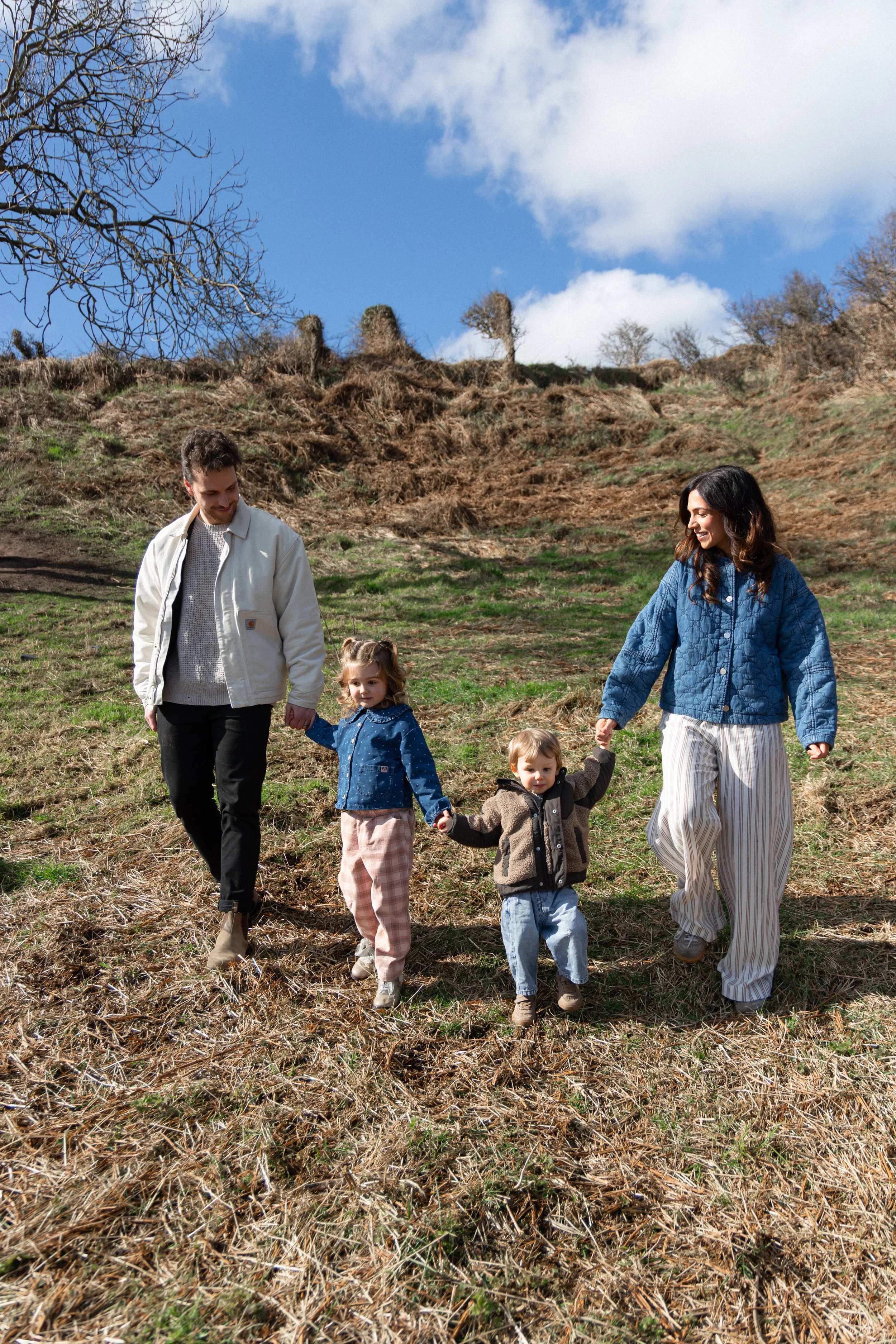 EmilySercombePhotographyDonaghadeeNorthernIrelandFamilyShoot-24.JPG