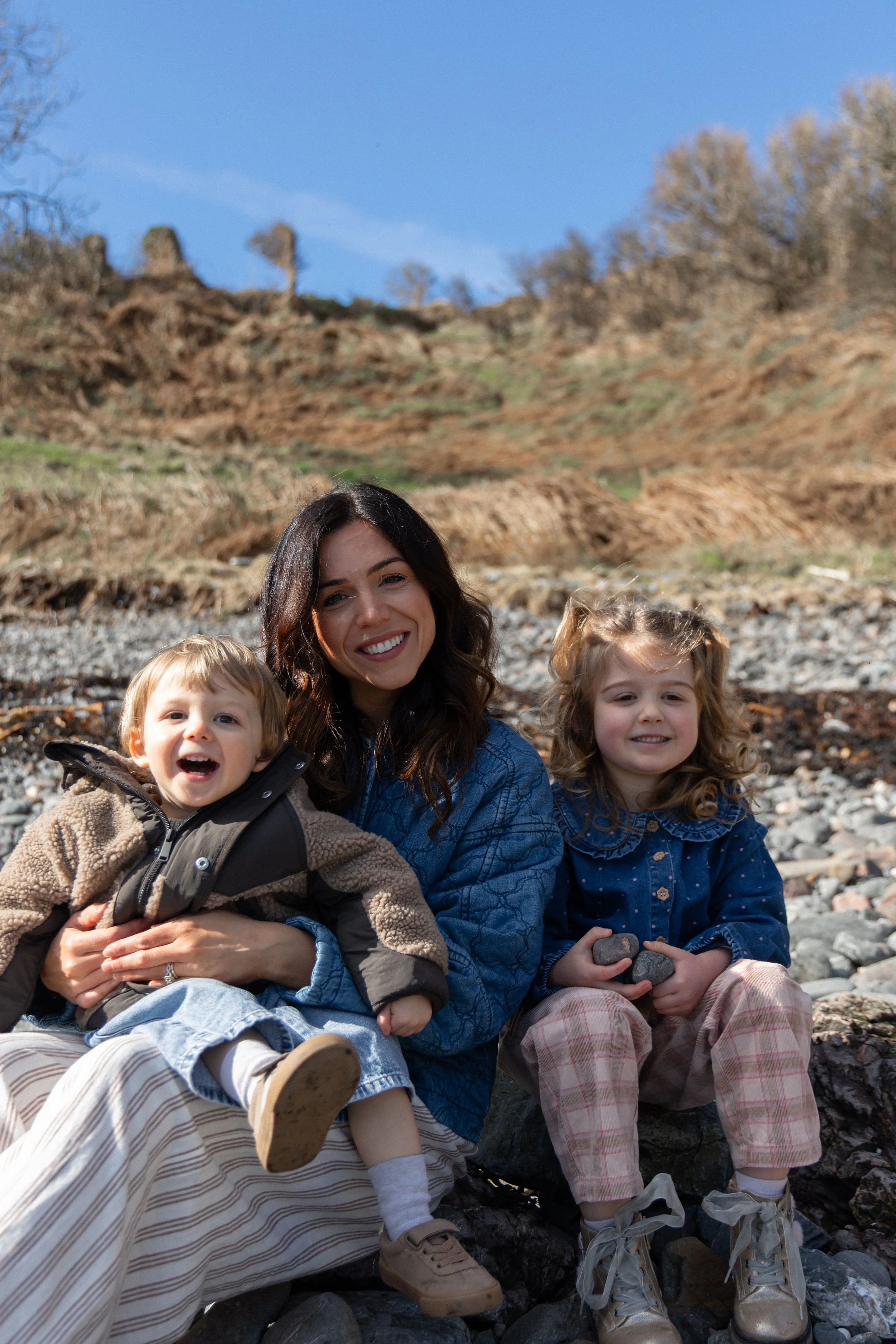 EmilySercombePhotographyDonaghadeeNorthernIrelandFamilyShoot-53.JPG
