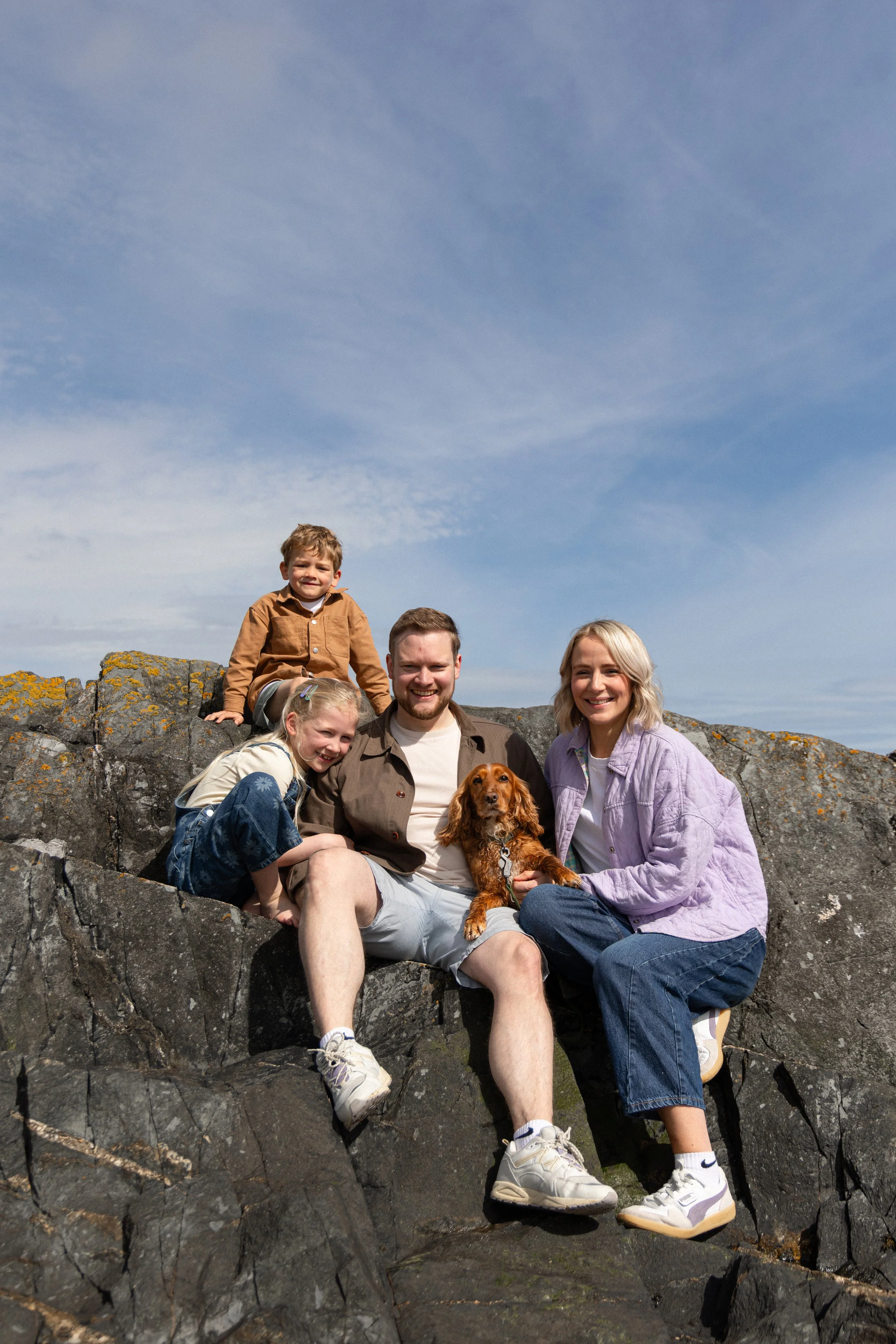 EmilySercombePhotographyFamilyShootGroomsportNorthernIreland-68.JPG
