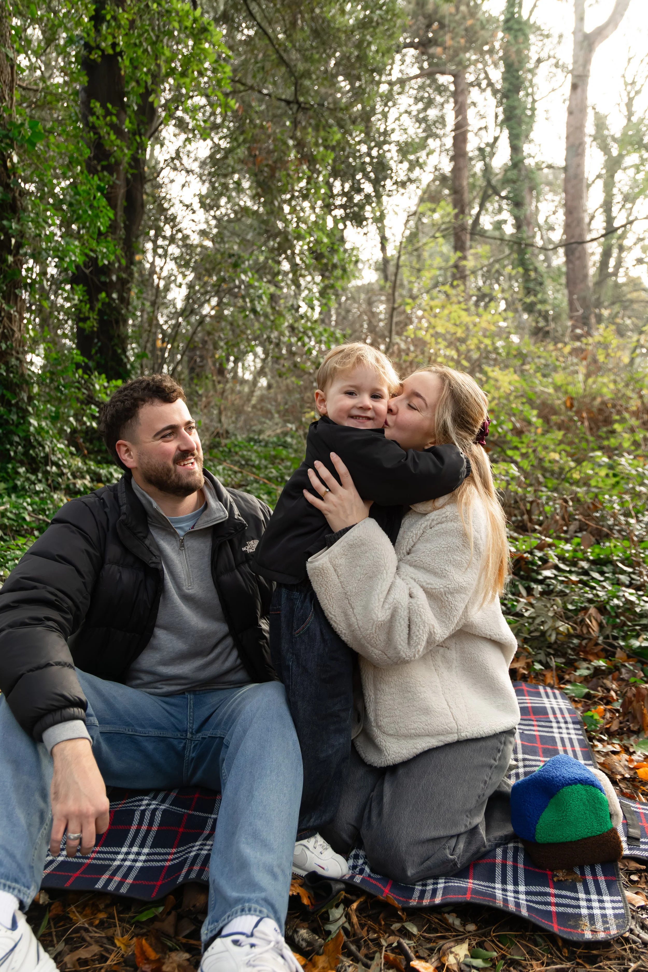 EmilySercombePhotographyMiniFamilySessions-6.JPG