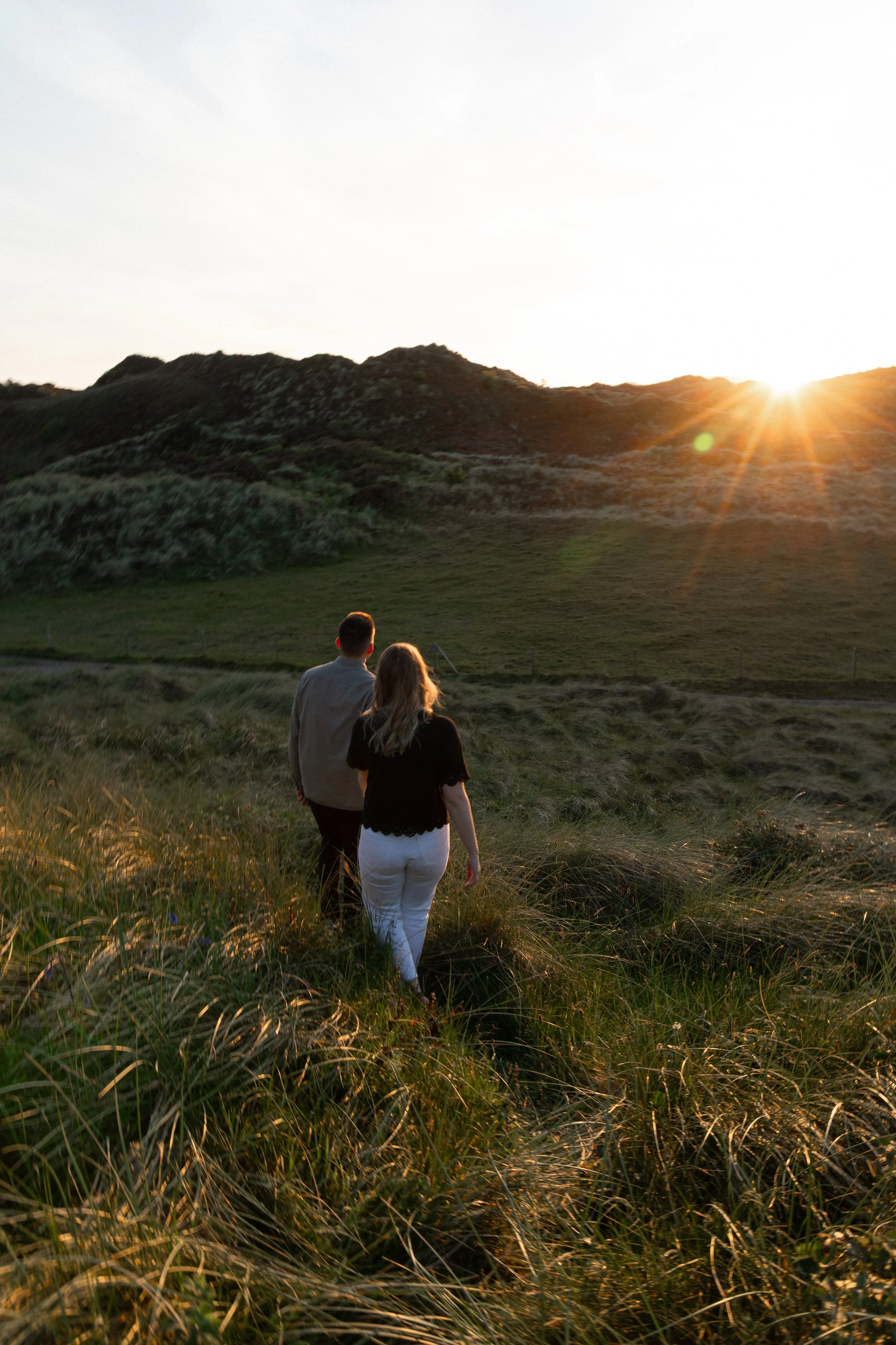 EmilySercombePhotographyEngagementShootNewcastleNorthernIreland-164.JPG