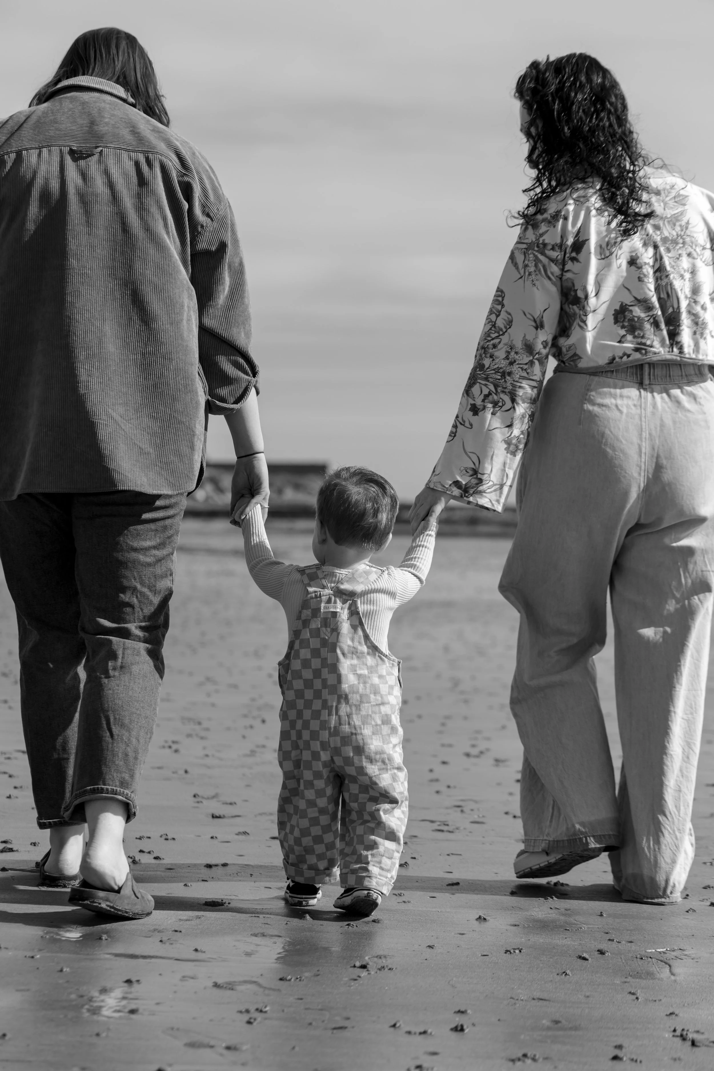 EmilySercombePhotographyFamilyShootBallywalterNorthernIreland-31.JPG