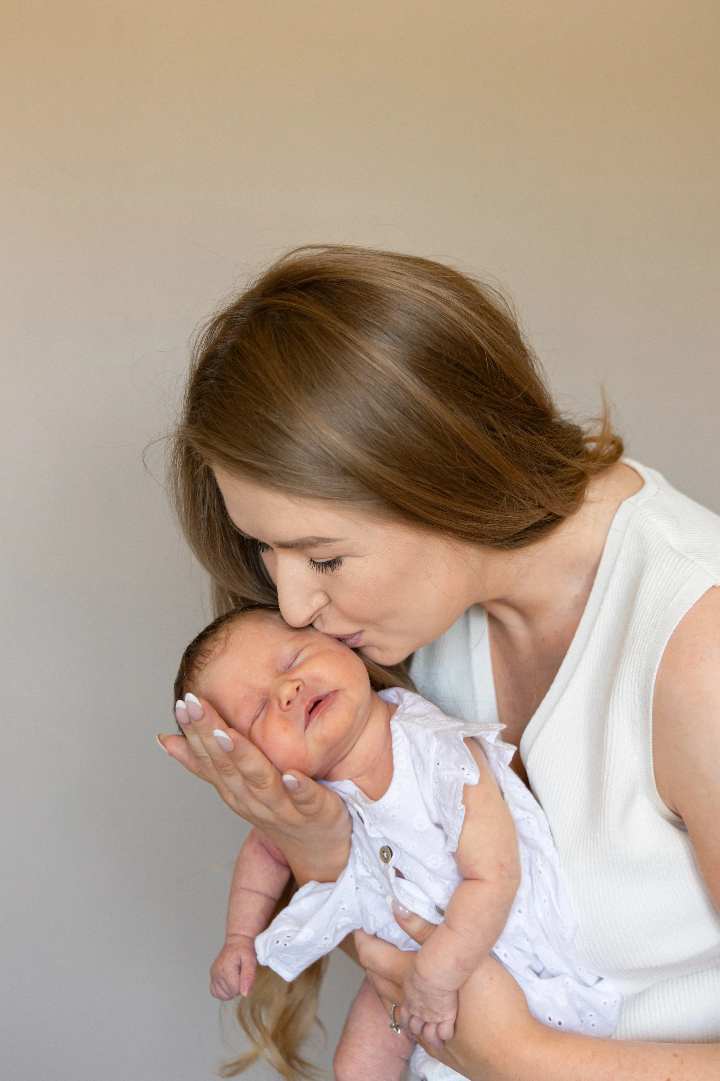 EmilySercombePhotographyFamilyShootNewbornNorthernIreland-39.JPG