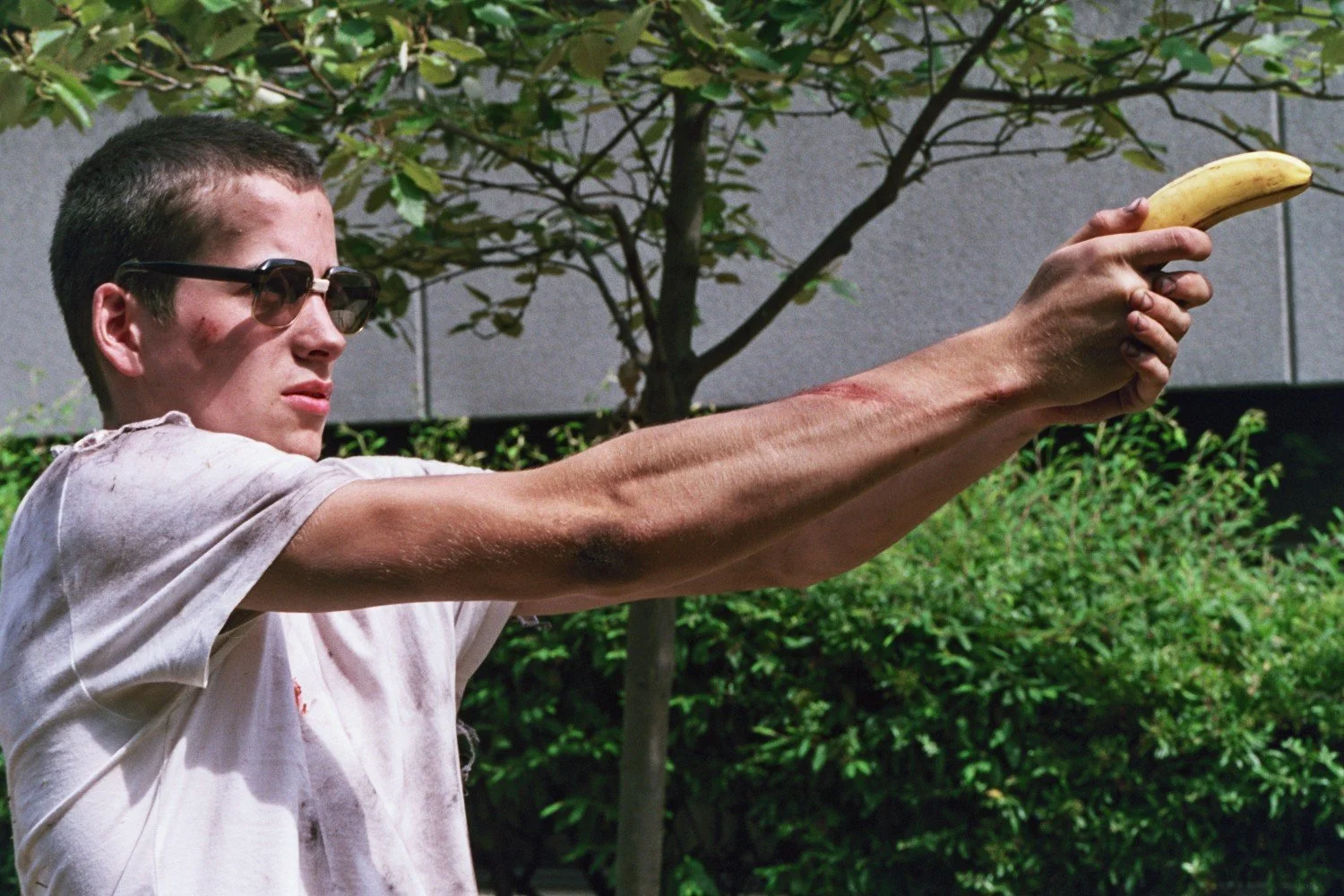 Chris banana profile.JPG