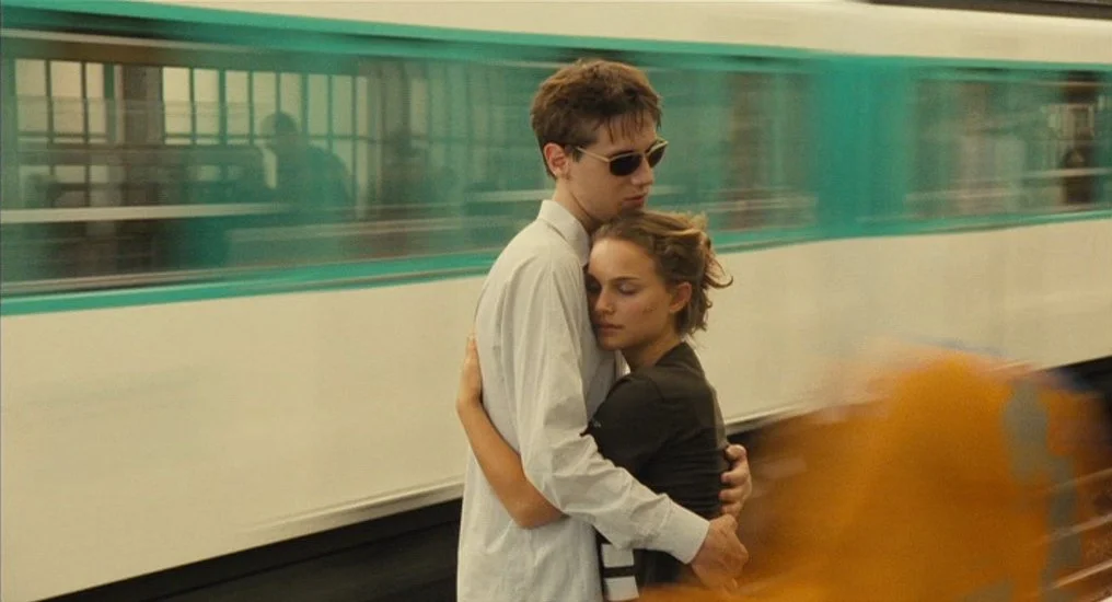 METRO.jpg