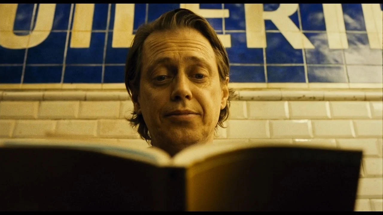 coen bros.jpg