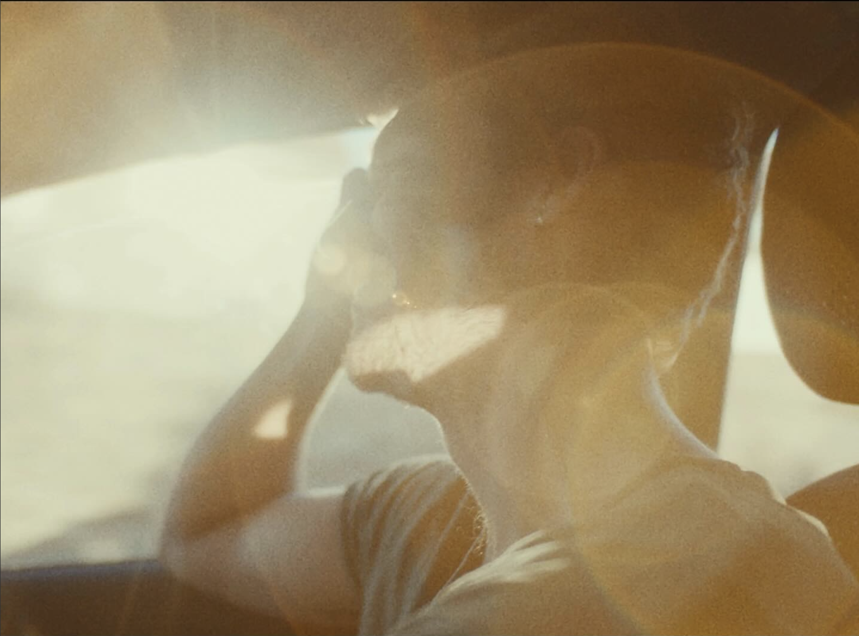 Sam sunlight.png