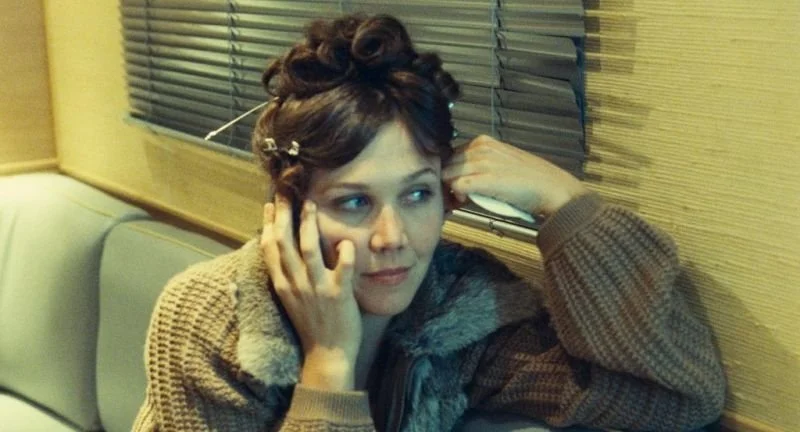 maggie g.jpg