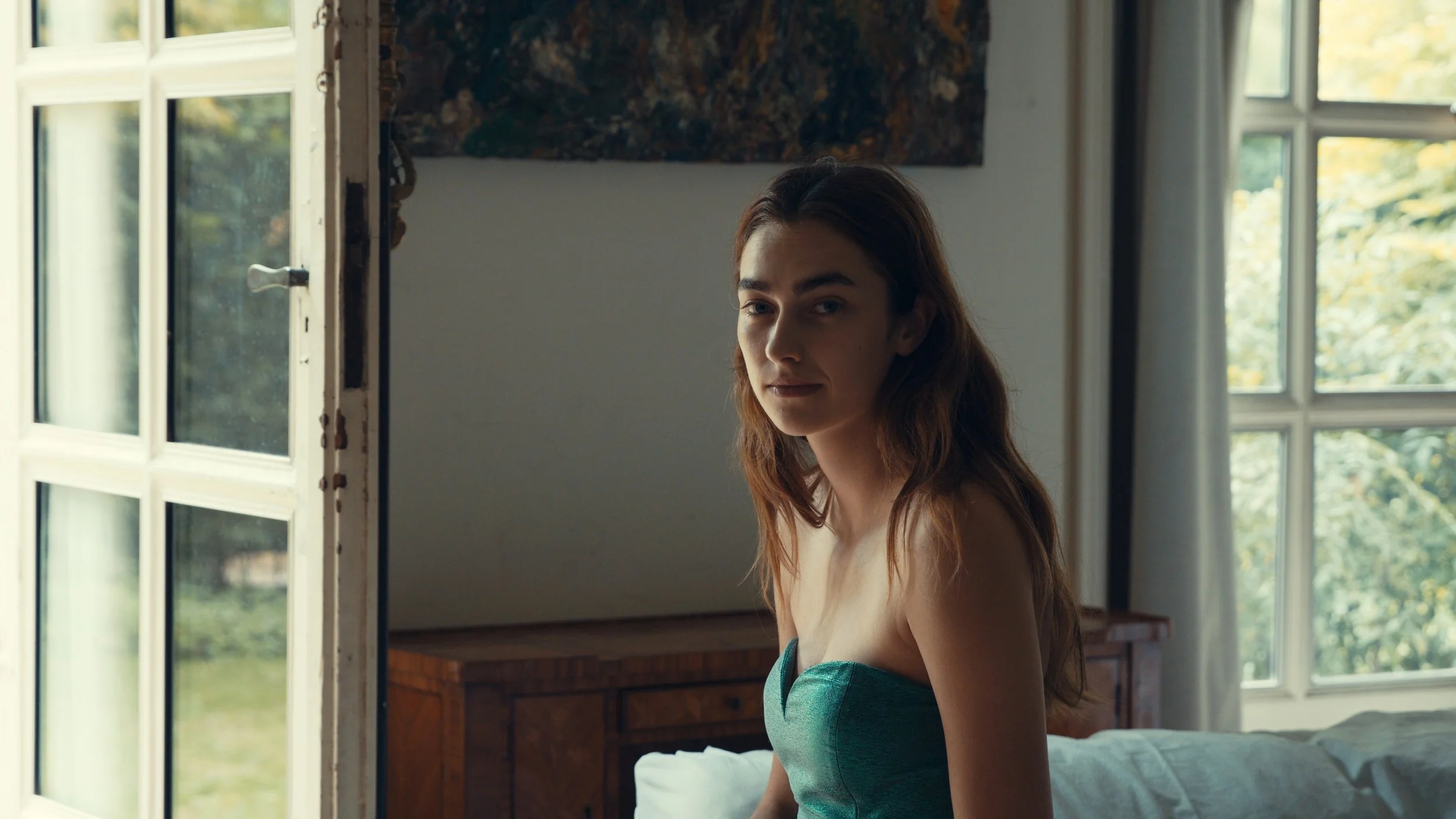 Atd_robe magique.jpg