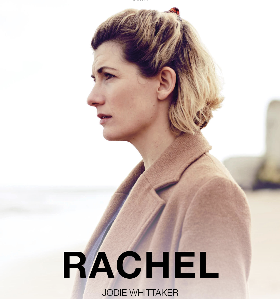 Rachel