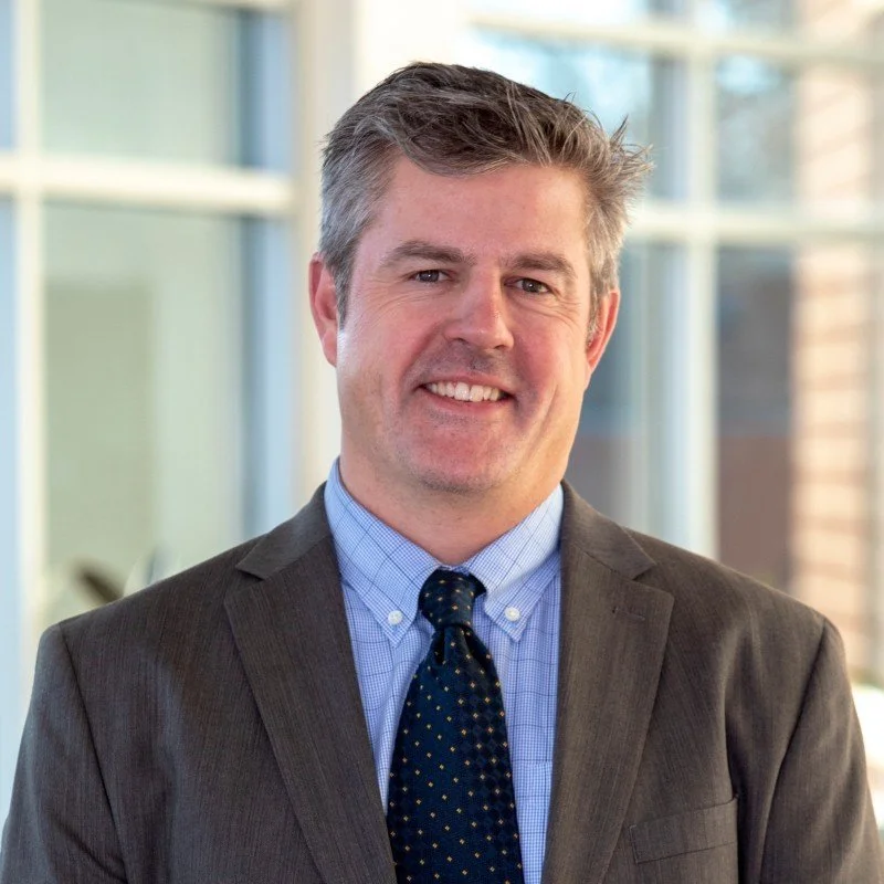 Jayson Headshot.jpeg