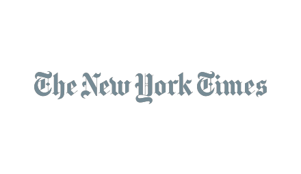 5f70c6c070e726c99d0ffce9_new-york-times-logo@2x.png