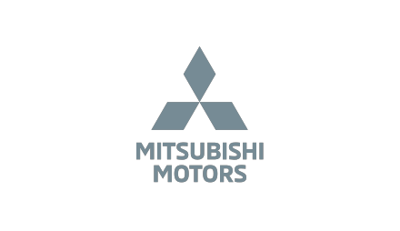 5f70c6cd435975bdc729504c_mitsubishi-motors-logo@2x.png
