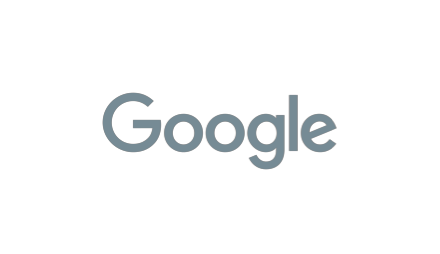 5f70c6d4850597a8d17ad385_google-logo@2x.png