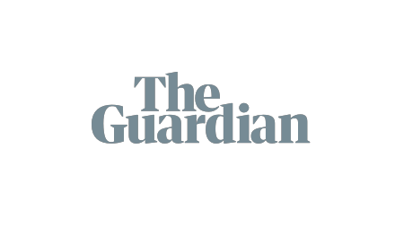5f70c6db18149f19eaf3a21b_guardian-logo@2x.png