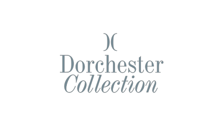 5f70c6eb55558a130c9387bf_dorchester-collection-logo@2x.png