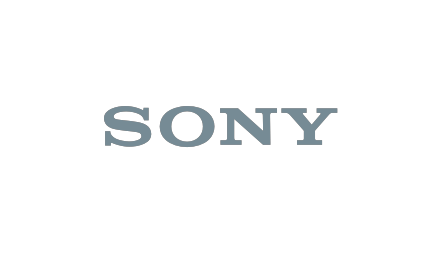 5f70c6f914be5f70c01e0d5c_sony-logo@2x.png