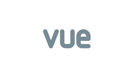 5f70c72a45becc967b9521c7_vue-logo@2x.png