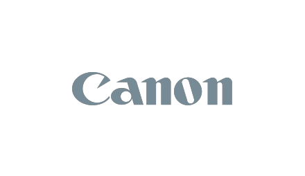 5f70c70b12ba3fff8112db28_canon-logo@2x.png