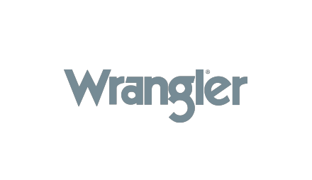5f70c722d3471979b18b020b_wrangler-logo@2x.png