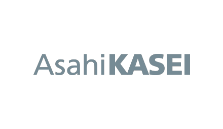 5f70c71a70b5e2bda97a0e39_asahi-kasei-logo@2x.png