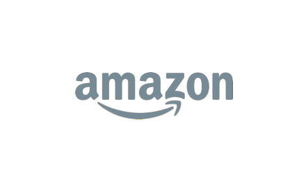 5f70c7028f8ea4a480934585_amazon-logo@2x (1).png