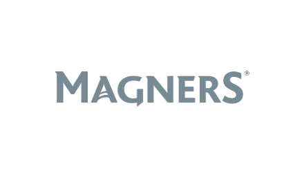 5f70c7414dc9a6519f62d790_magners-logo@2x.png