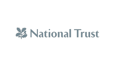 5f70c71318c1bce7a1c209bd_national-trust-logo@2x.png